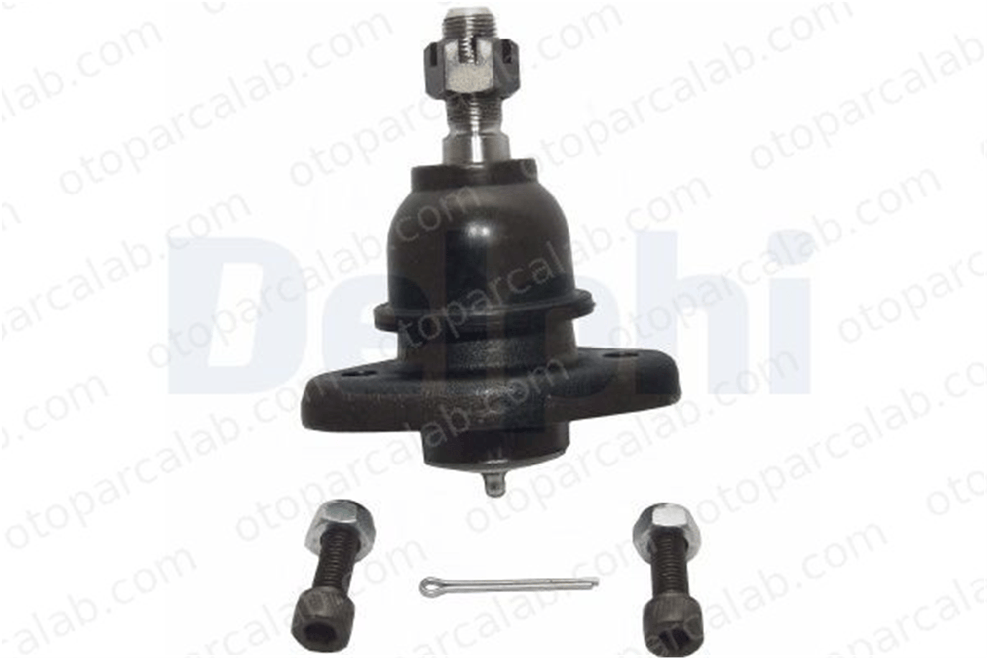 DELPHI TC1628 Rotil Alt Sağ veya Sol MITSUBISHI L 300 III Minibüs/Otobüs L 300 III Panelvan/Van TC1628 5451043150