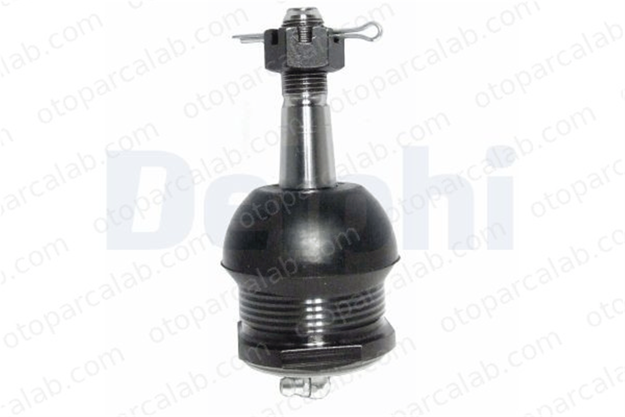 DELPHI TC1655 Rotil Üst Sağ veya Sol TOYOTA HIACE IV Panelvan/Van HIACE IV Minibüs/Otobüs 4504629215