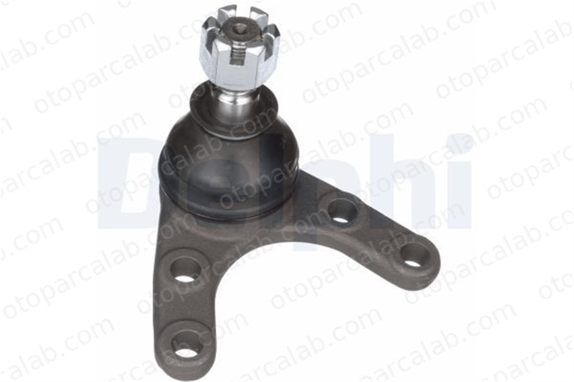 DELPHI TC1675 Rotil Alt Sağ veya Sol MAZDA B-SERIE FORD RANGER TC1675 8AU334510