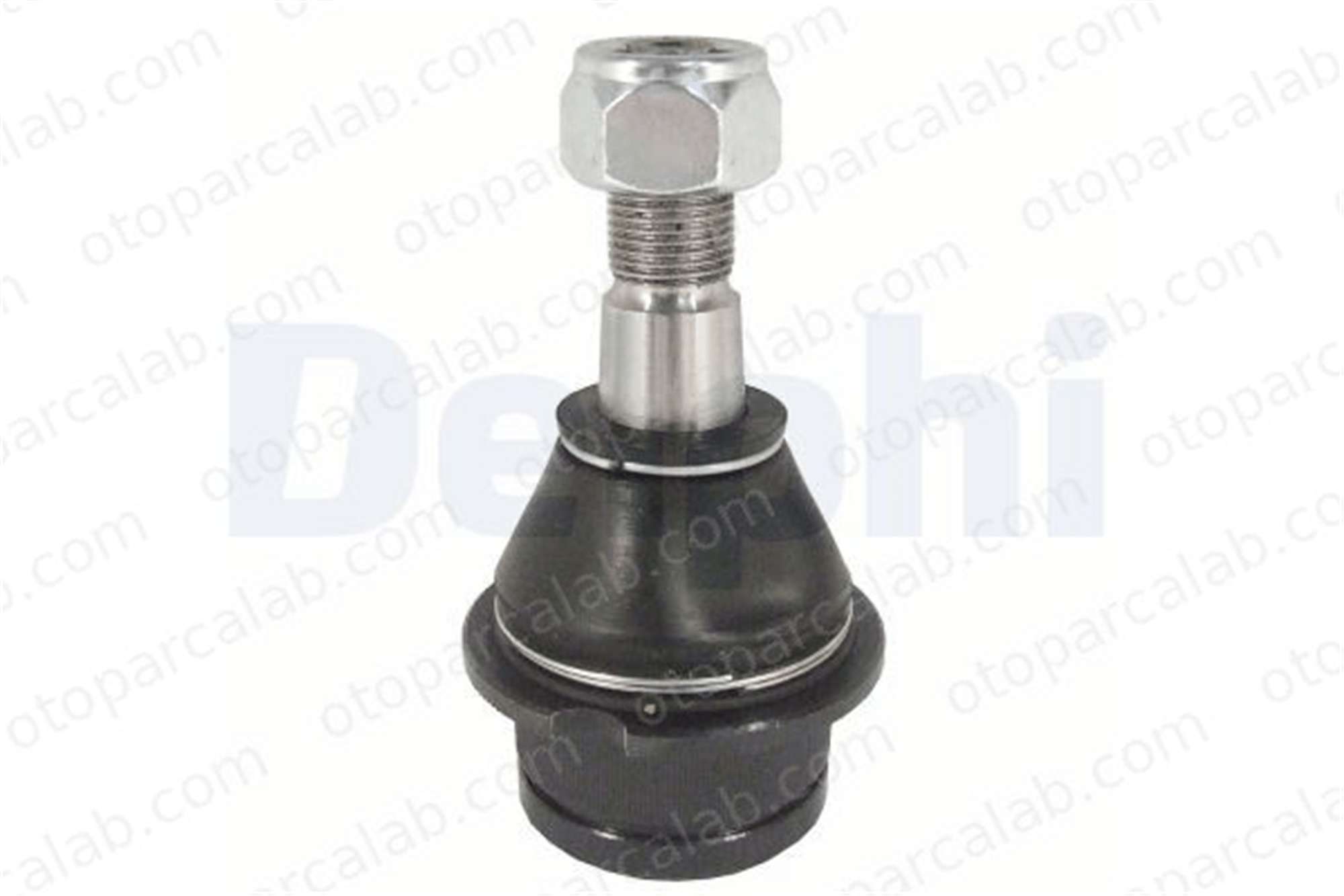 DELPHI TC1677 Rotil Üst Sağ veya Sol MITSUBISHI L 300 III Minibüs/Otobüs L 300 III Panelvan/Van TC1677 5451043150