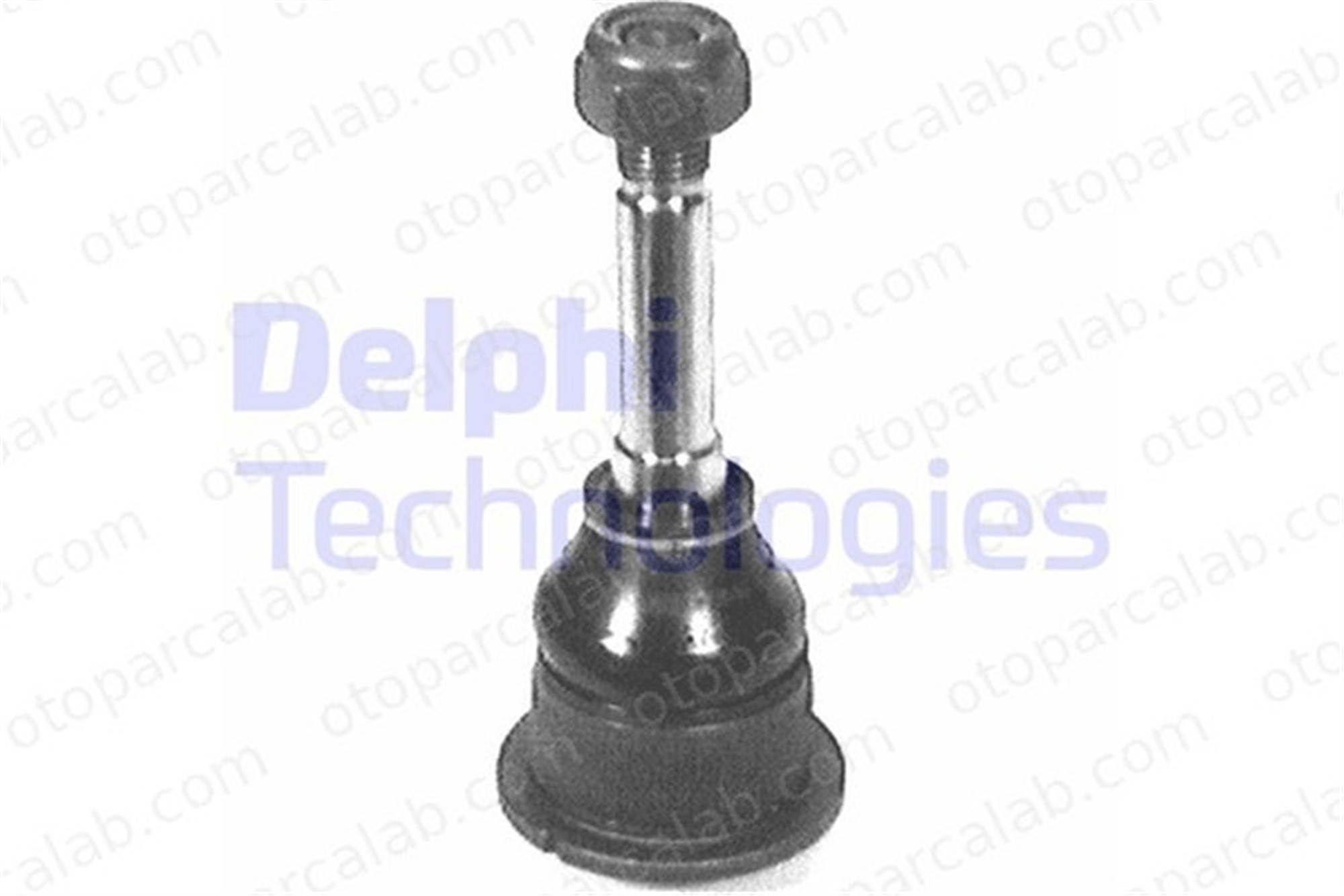 DELPHI TC168 Rotil Alt Sağ veya Sol OPEL REKORD E REKORD E Station wagon 352821 0352821