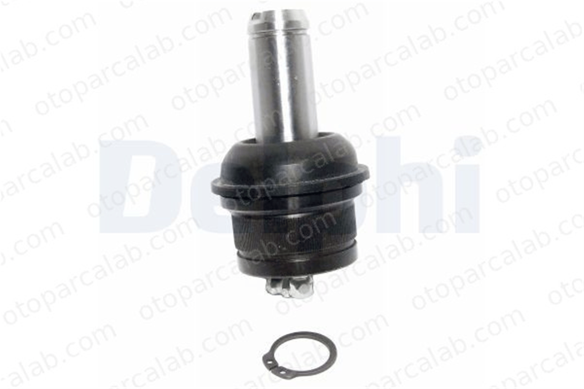 DELPHI TC1695 Rotil Üst Sağ veya Sol FORD USA EXPLORER RANGER FOTZ3049B TC1695