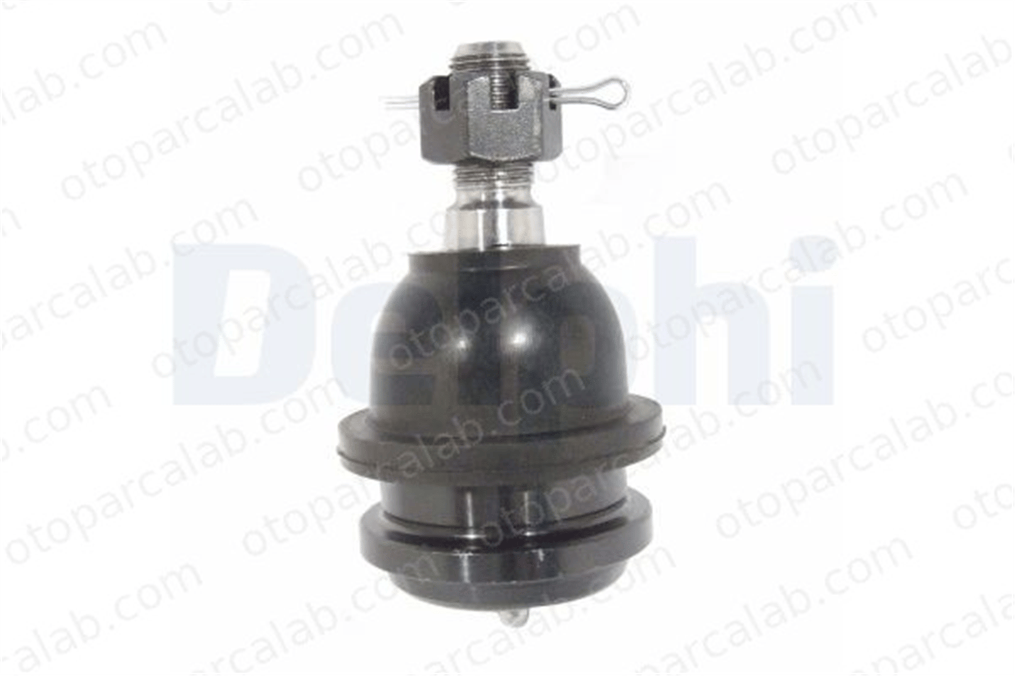 DELPHI TC1705 Rotil Alt Sağ veya Sol LINCOLN TOWN CAR II 2W7Z3050AA F4ZZ3050A