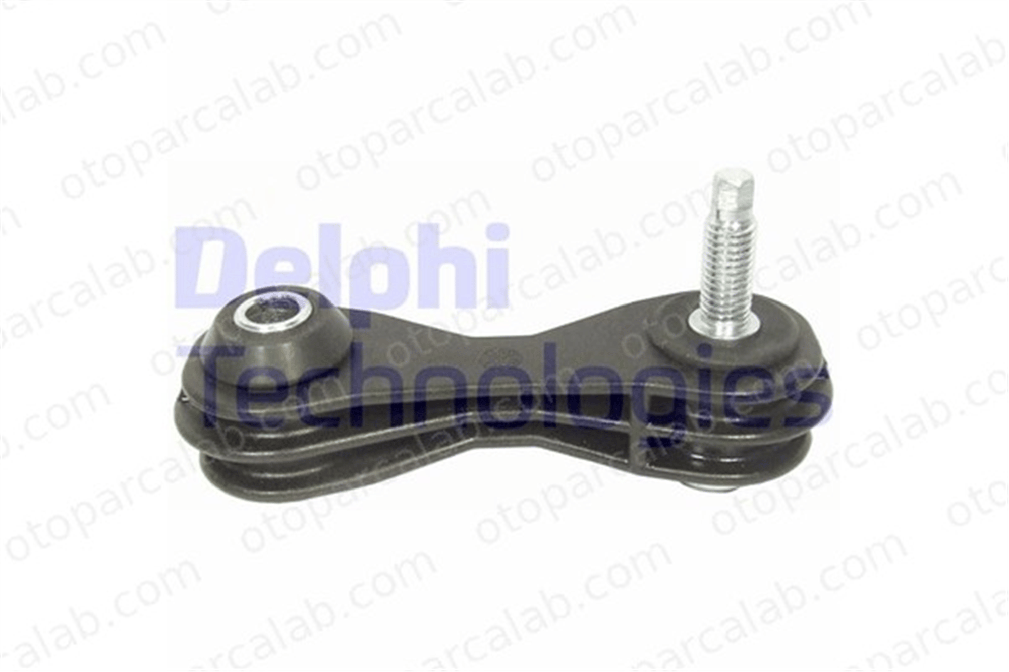 DELPHI TC1766 Viraj Demir Askı Rotu Arka Sağ veya Sol MERCEDES-BENZ A-SERISI B-SERISI Sports Tourer 1693200589 A1693200589