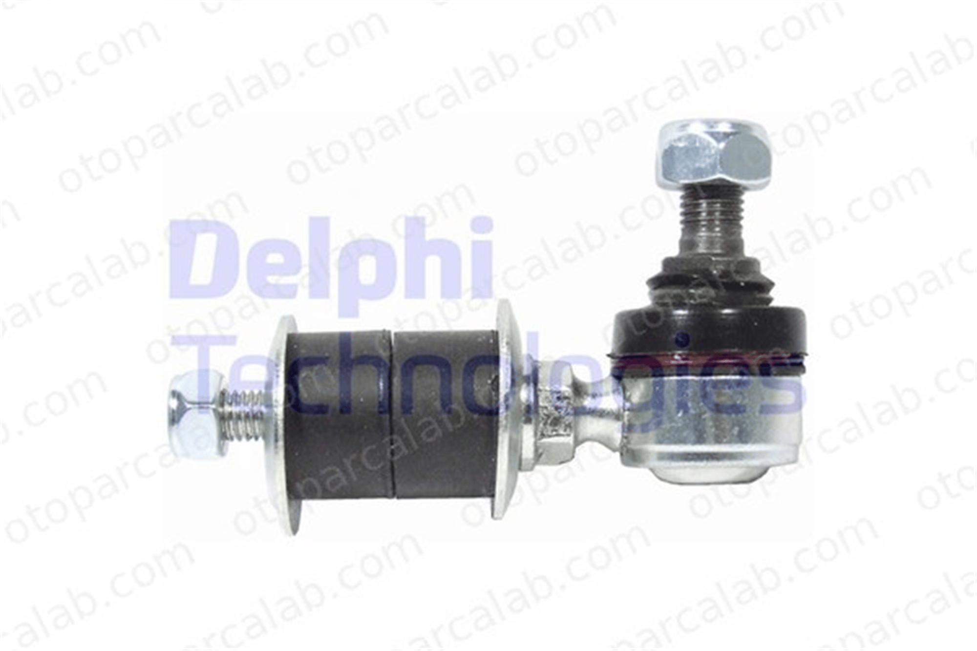 DELPHI TC1784 Viraj Demir Askı Rotu Ön Sağ veya Sol SUZUKI SWIFT II Hatchback LIANA Hatchback 4663060G00 4663060G01