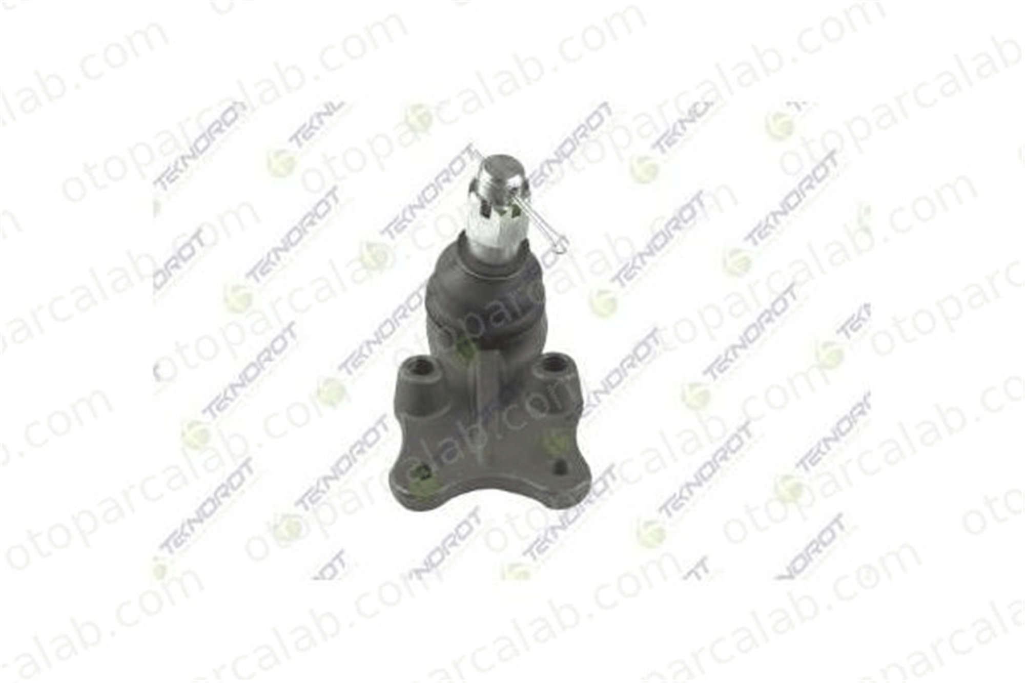 DELPHI TC2029 Rotil Alt Sağ veya Sol OPEL CAMPO ISUZU CAMPO 894459463