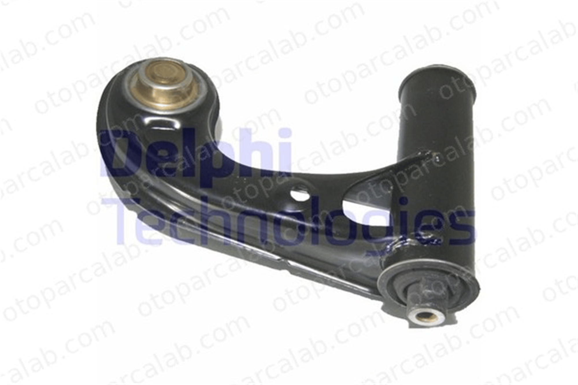 DELPHI TC2043 Salıncak Ön Üst Sol MERCEDES-BENZ E-SERISI C-SERISI TC2043 5101056AA