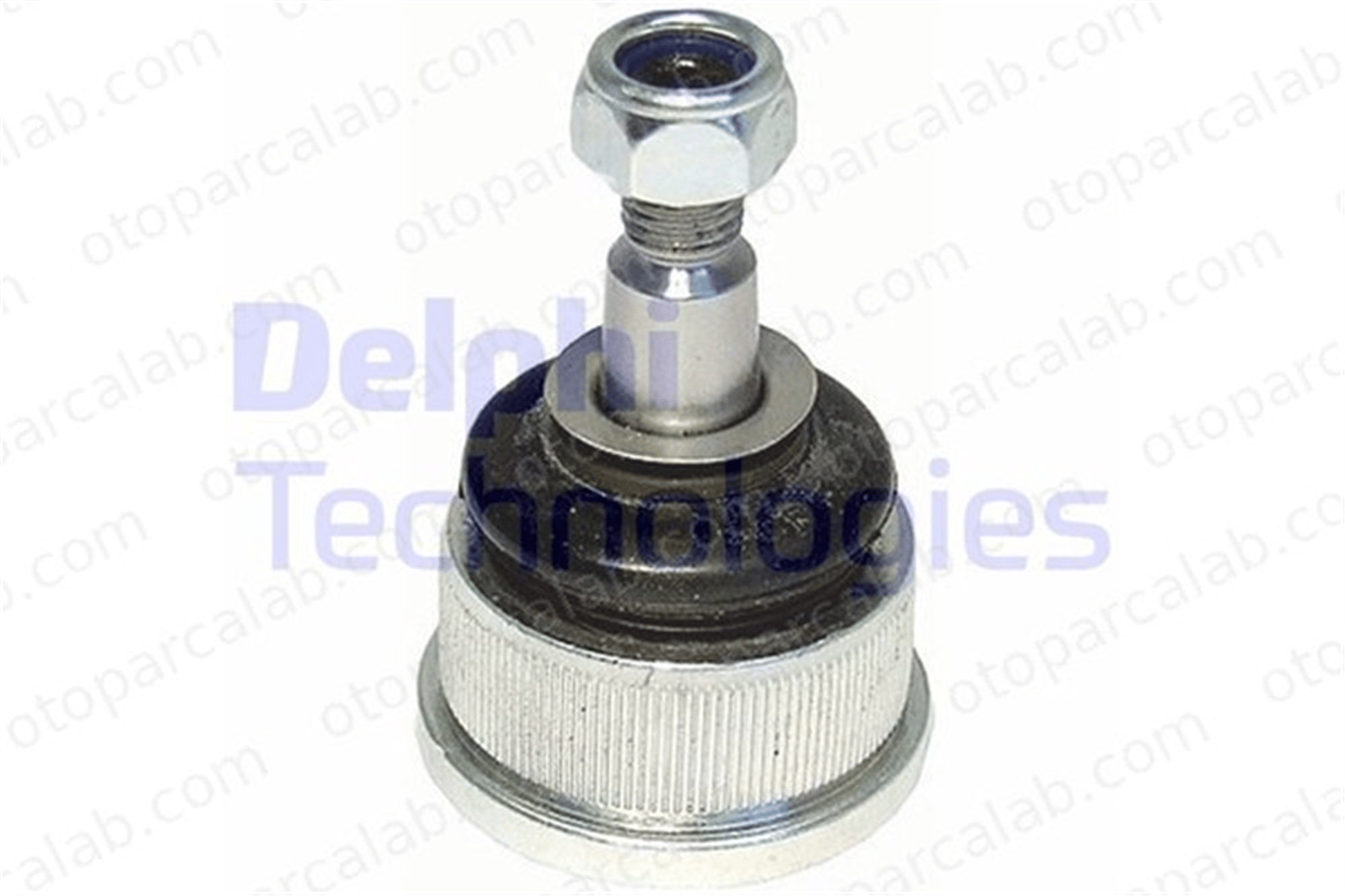 DELPHI TC2101 Rotil Alt Sağ veya Sol BMW 3 3 Coupe TC2101 31121140398
