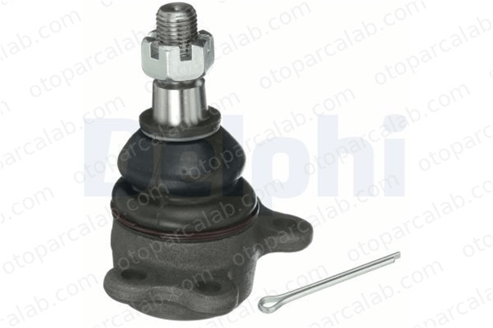 DELPHI TC2216 Rotil Üst Sağ veya Sol OPEL CAMPO ISUZU KB TC2216 894224550
