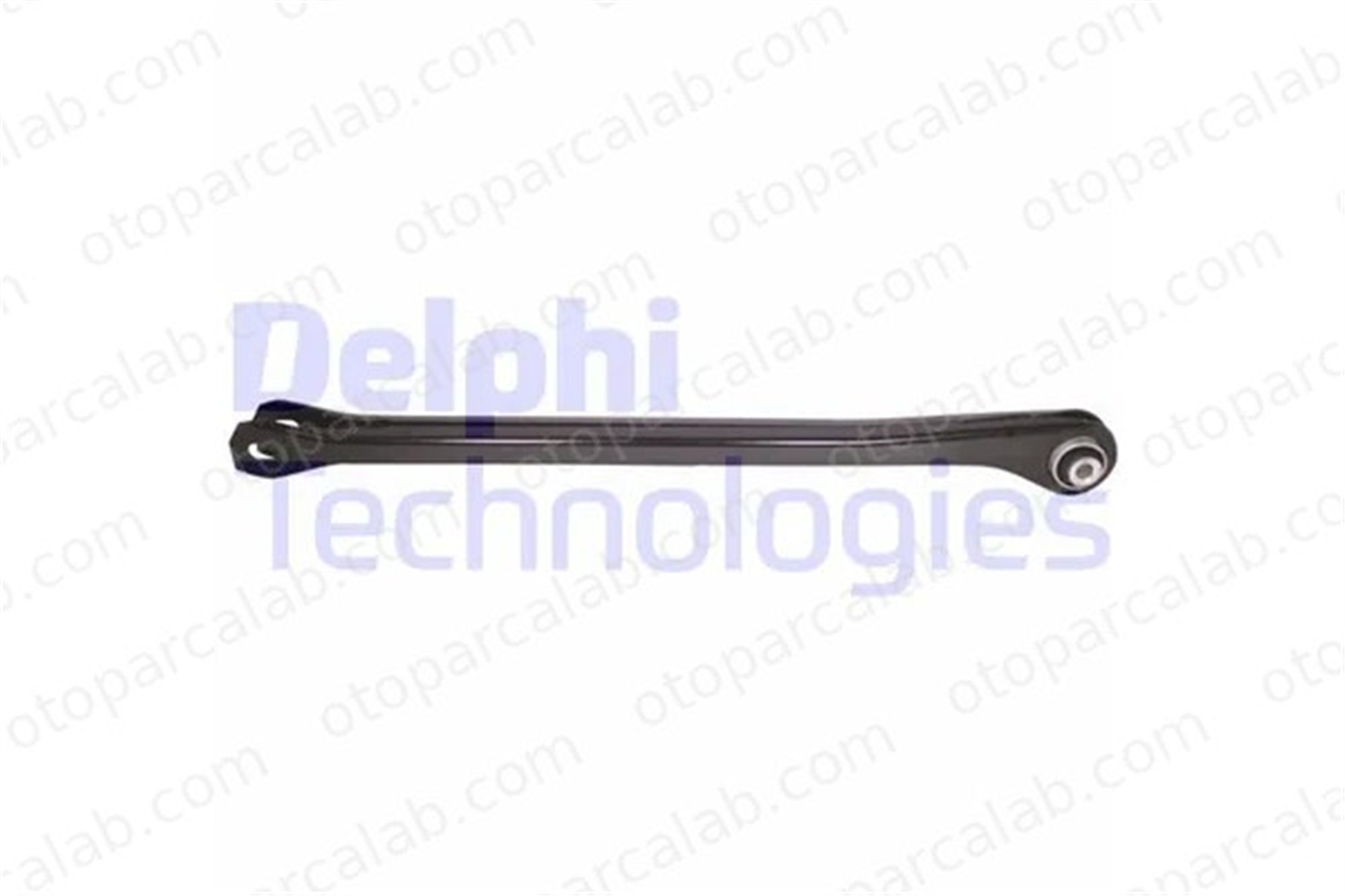 DELPHI TC2232 Denge Kolu Arka Sağ veya Sol BMW 3 3 Touring TC2232 33303411651