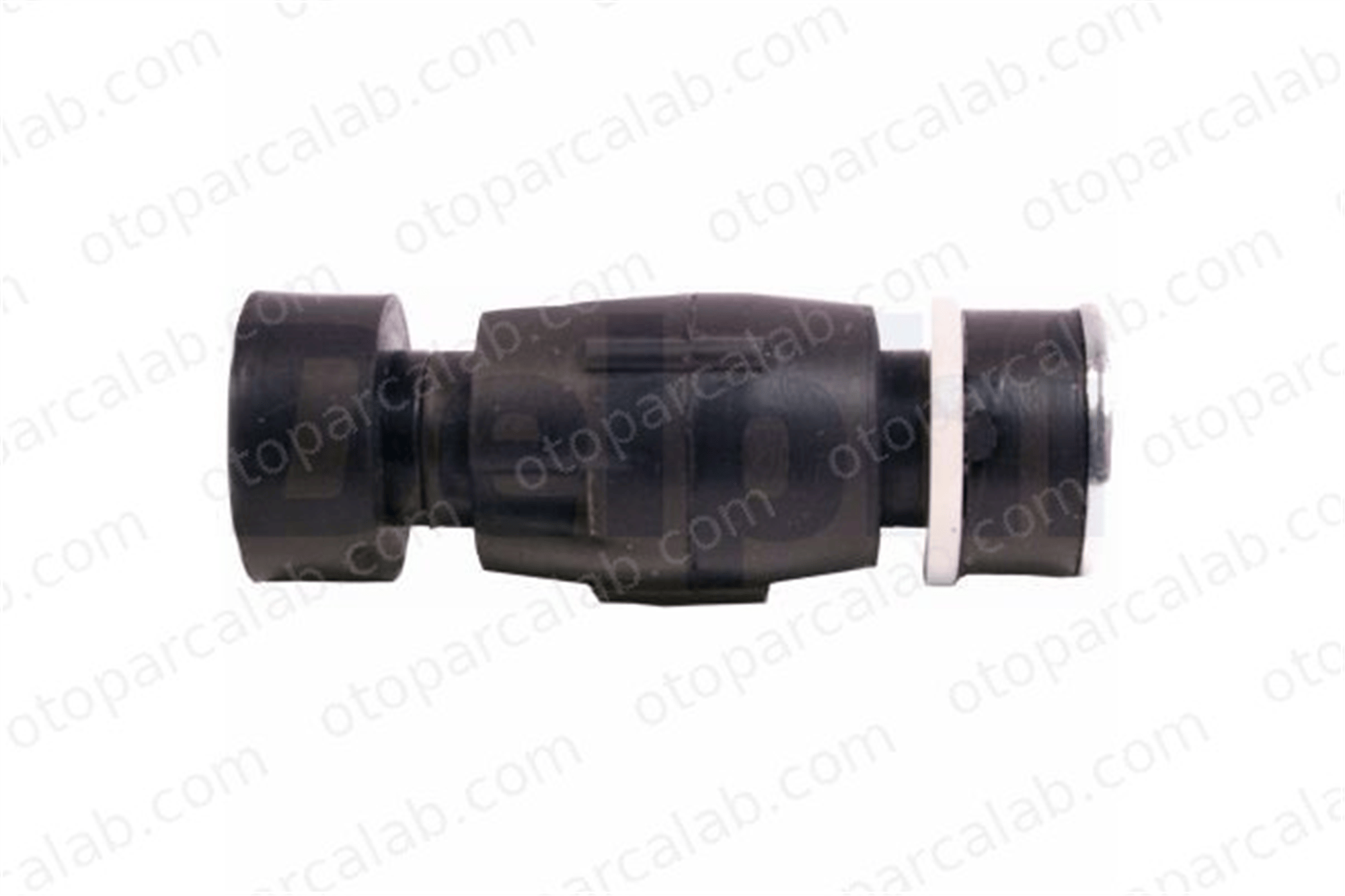 DELPHI TC2237 Viraj Demir Askı Rotu Ön Sağ veya Sol DACIA LODGY DOKKER Express Kasa/büyük limuzin 6001547138 8200277960