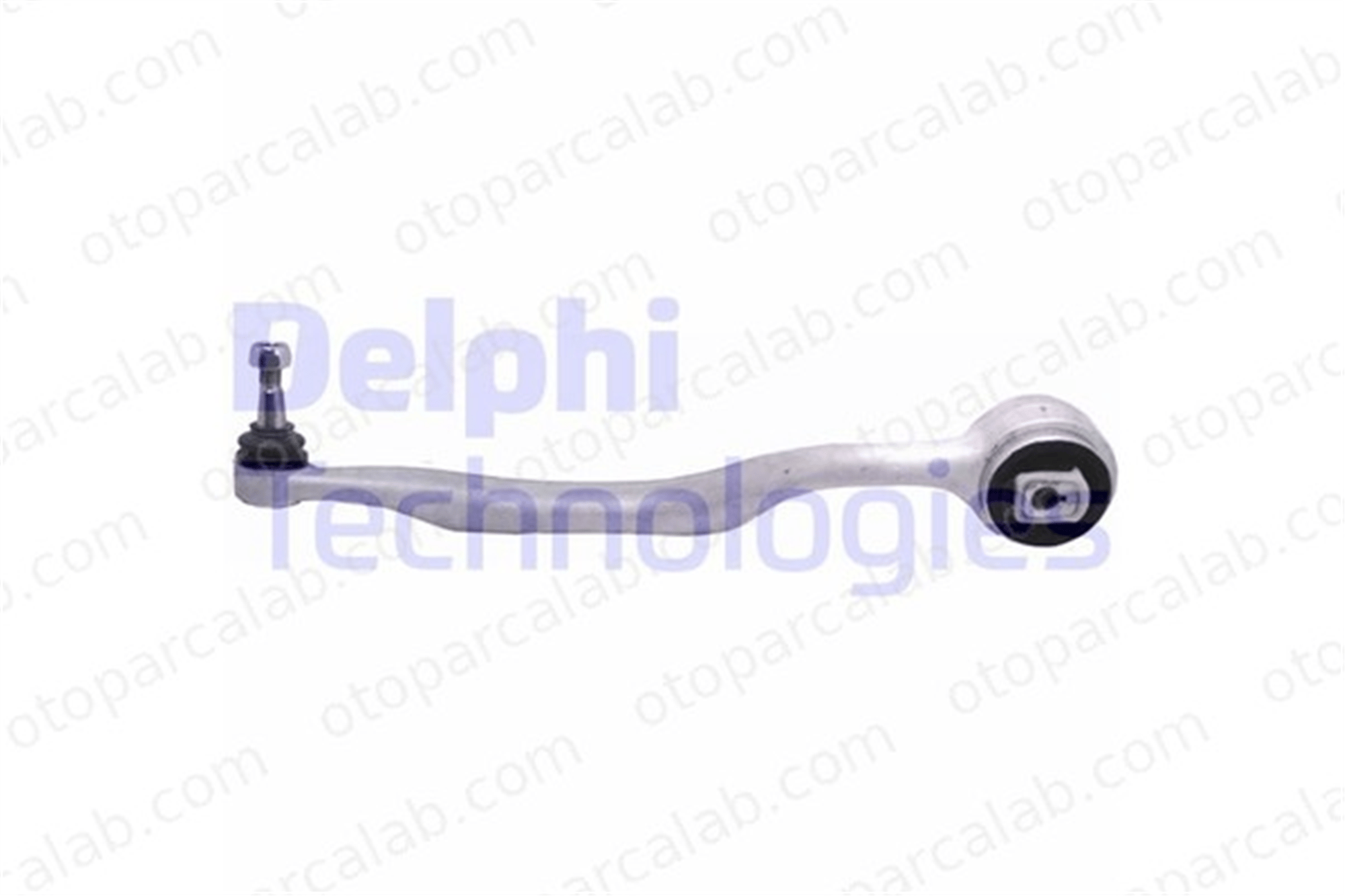 DELPHI TC2246 Salıncak Ön Alt Sol BMW 5 5 Touring TC2246 31121092609