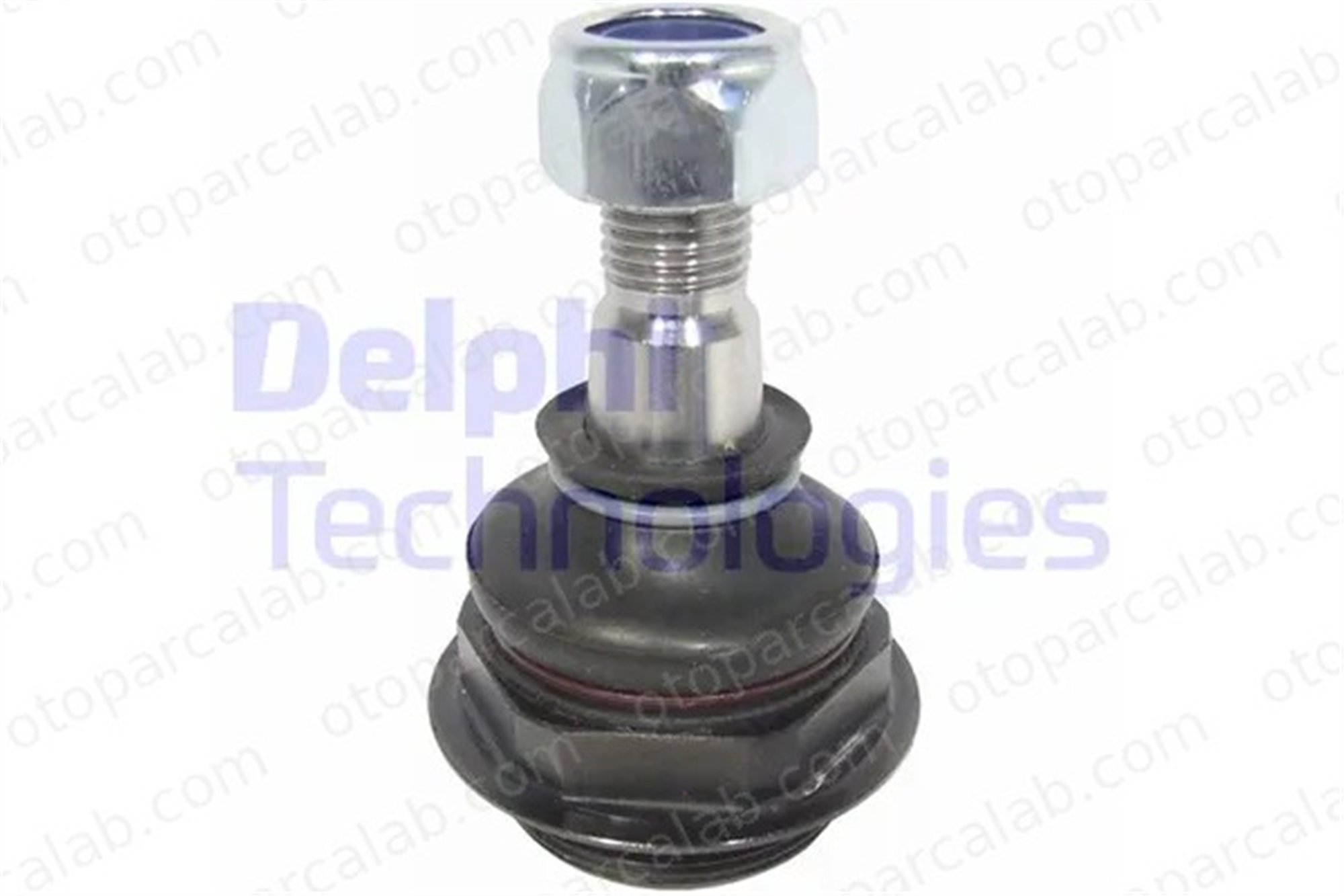DELPHI TC2375 Rotil Alt Sağ veya Sol PEUGEOT 308 I 308 SW I 364073 9817375080