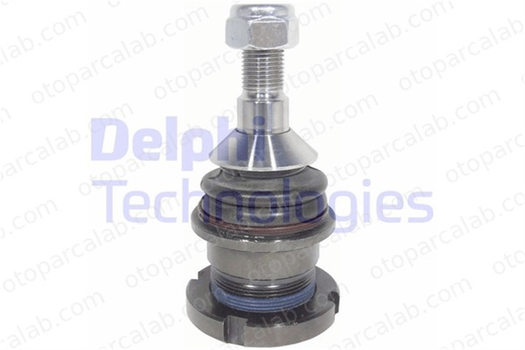 DELPHI TC2379 Rotil Alt Sağ veya Sol MERCEDES-BENZ R-SERISI M-SERISI A1643300935 1643300935