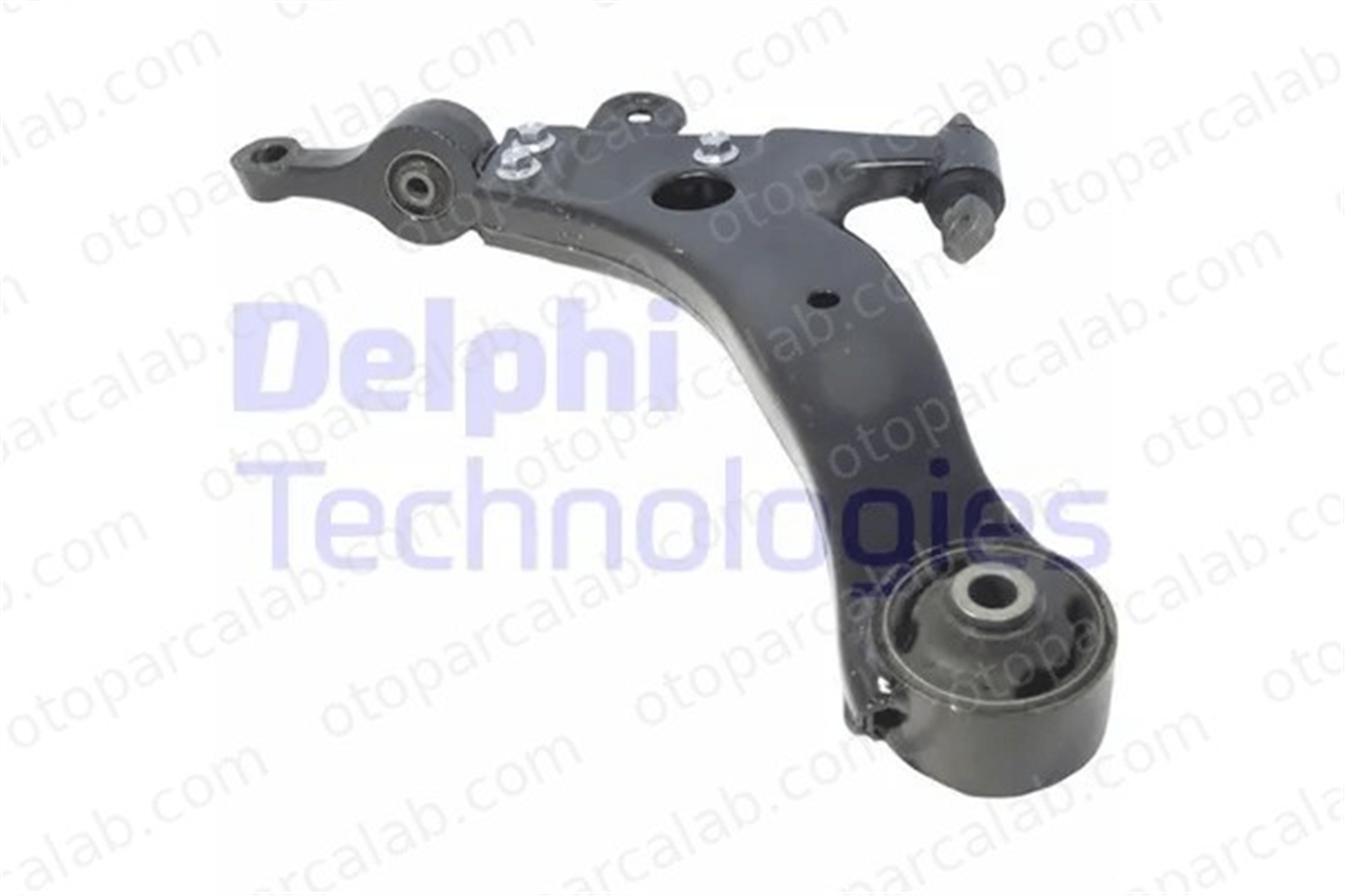 DELPHI TC2383 Salıncak Ön Alt Sol HYUNDAI SONATA IV XG 5450038011 5450038620