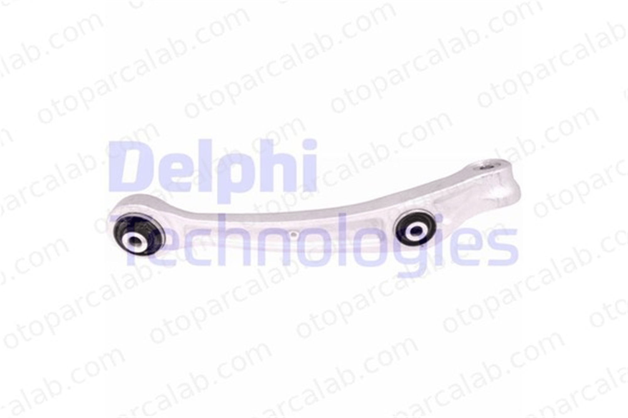 DELPHI TC2453 Salıncak Ön Alt Sağ AUDI A4 B8 Avant A4 B8 8K040715 8K0407152B