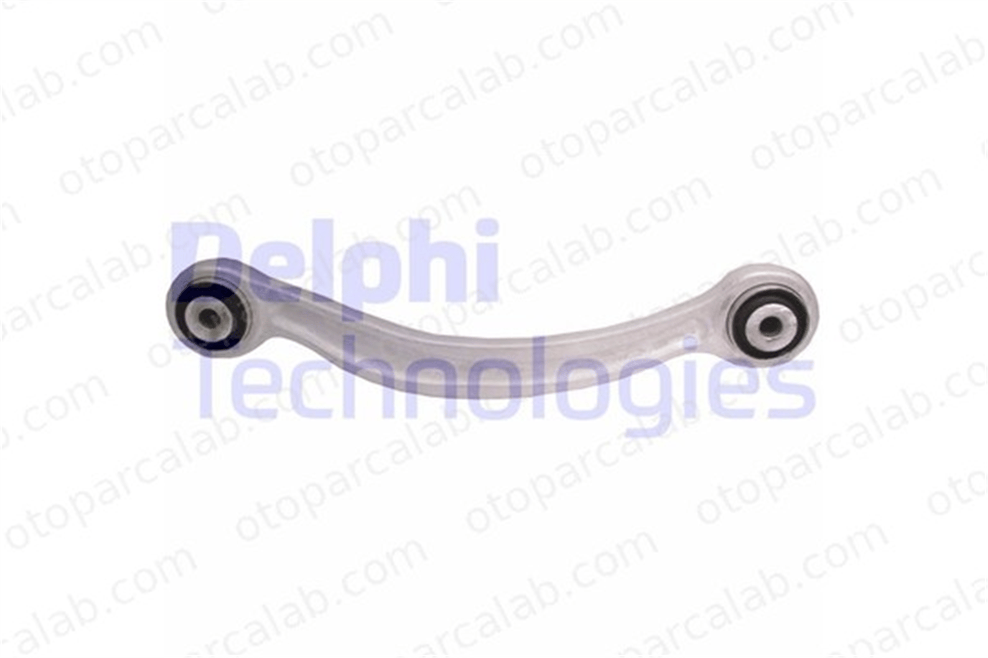 DELPHI TC2564 Denge Kolu Arka Sağ MERCEDES-BENZ C-SERISI E-SERISI A2043502206 2043502206
