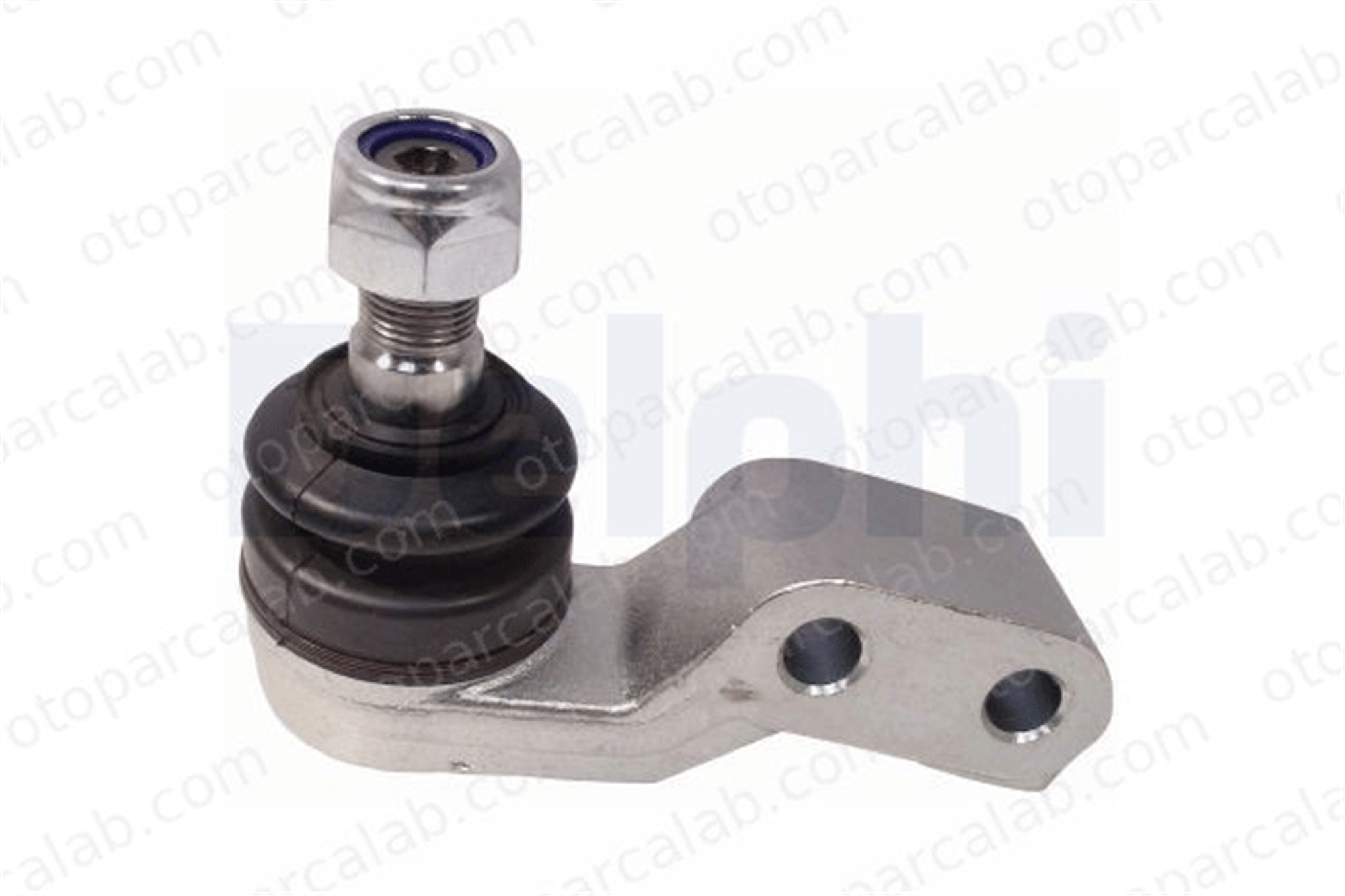 DELPHI TC2594 Rotil Alt Sağ veya Sol LTI TX 604153