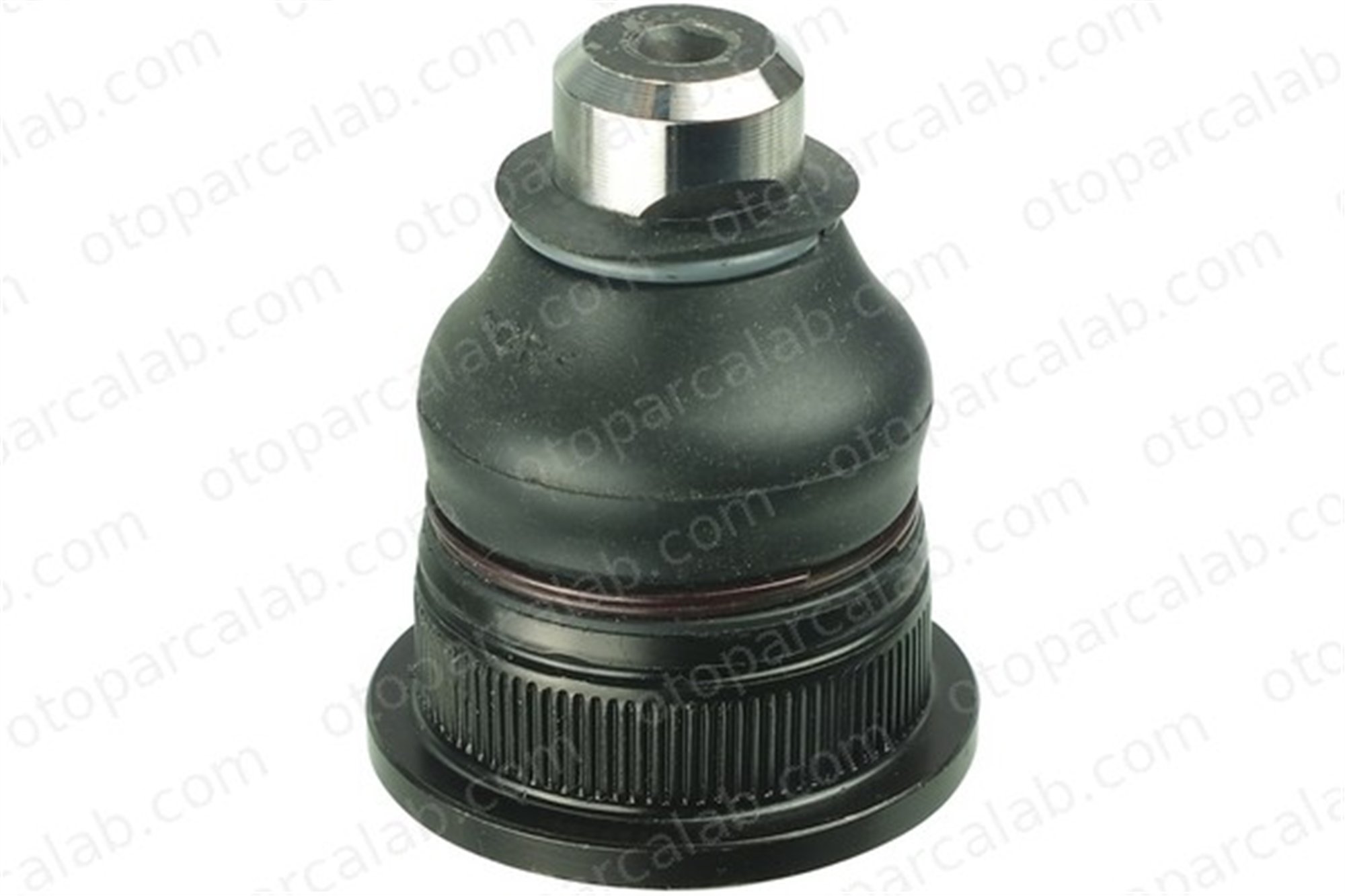 DELPHI TC2703 Rotil Alt Sağ veya Sol DACIA LODGY DOKKER Express Kasa/büyük limuzin TC2703 401602858R