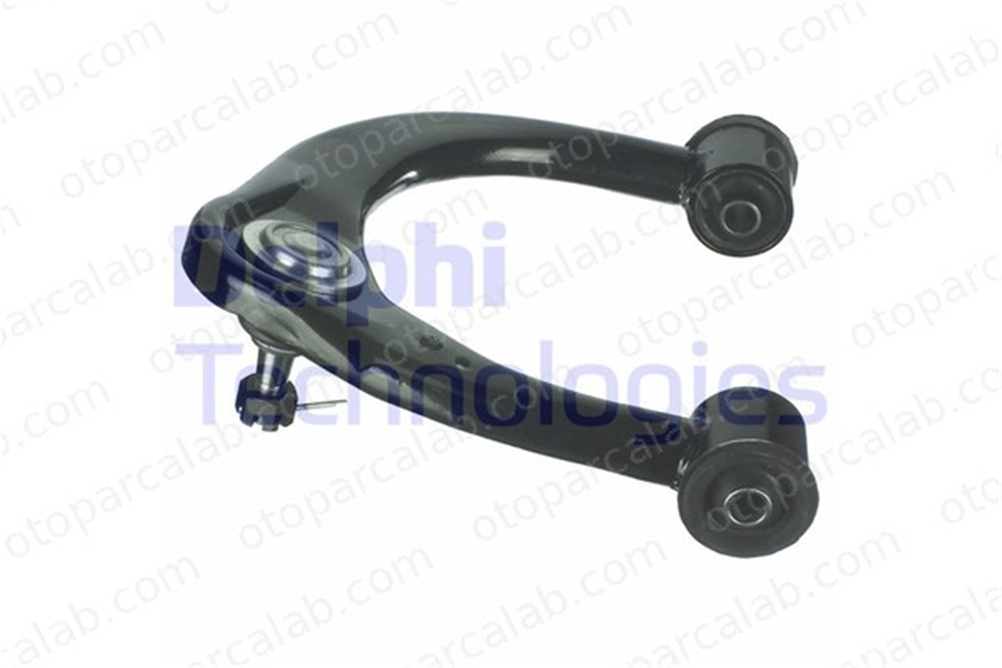 DELPHI TC2818 Salıncak Ön Üst Sağ TOYOTA HILUX VIII Pick-up HILUX VII Pick-up TC2818 486300K040