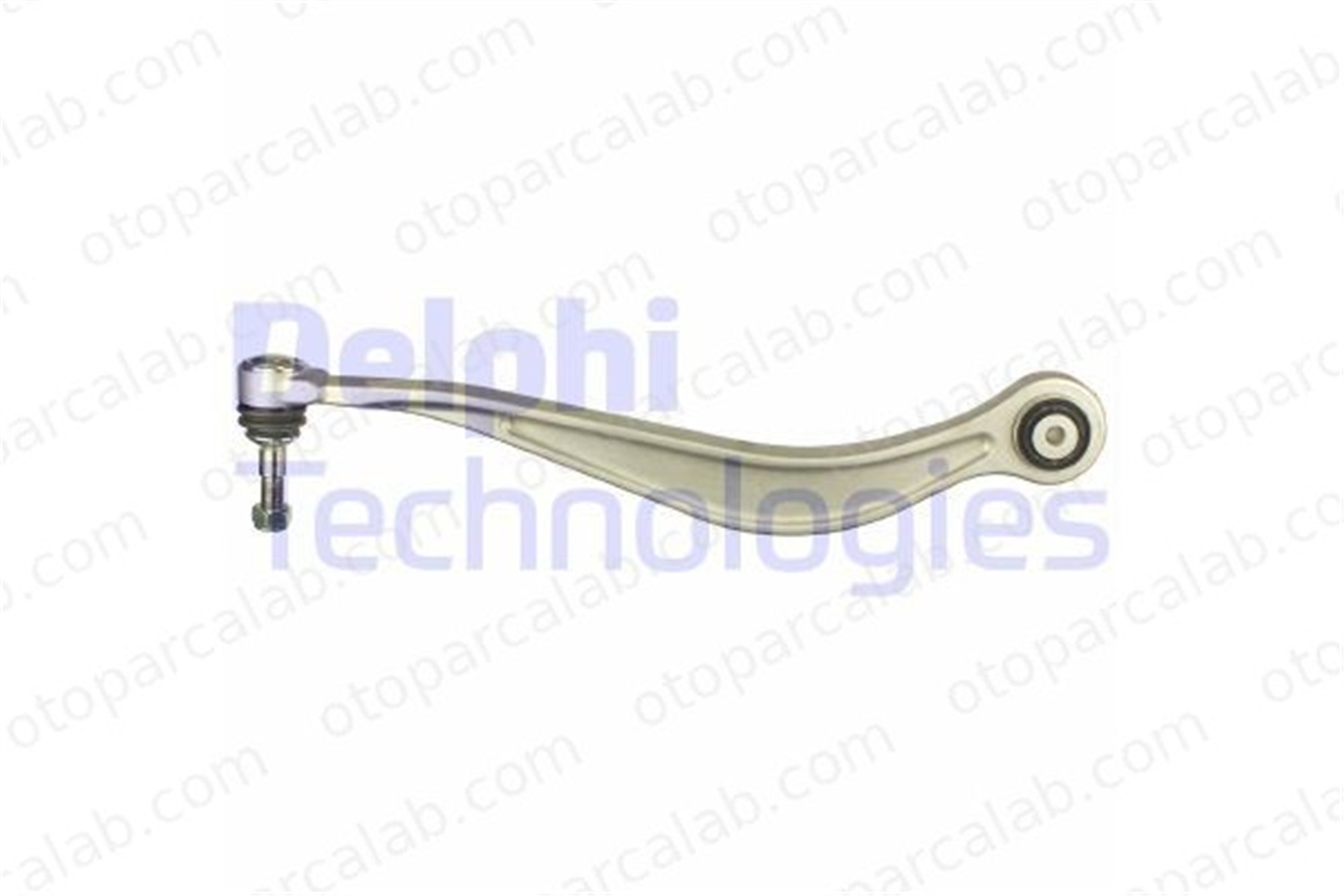 DELPHI TC2823 Salıncak Arka Üst Sağ veya Sol BMW 5 7 33326775902