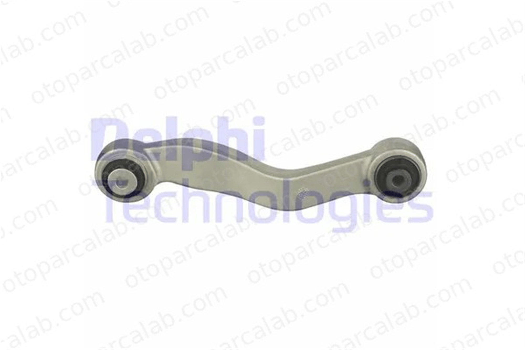 DELPHI TC2838 Denge Kolu Arka Sol BMW 5 7 33324069467 33326782131