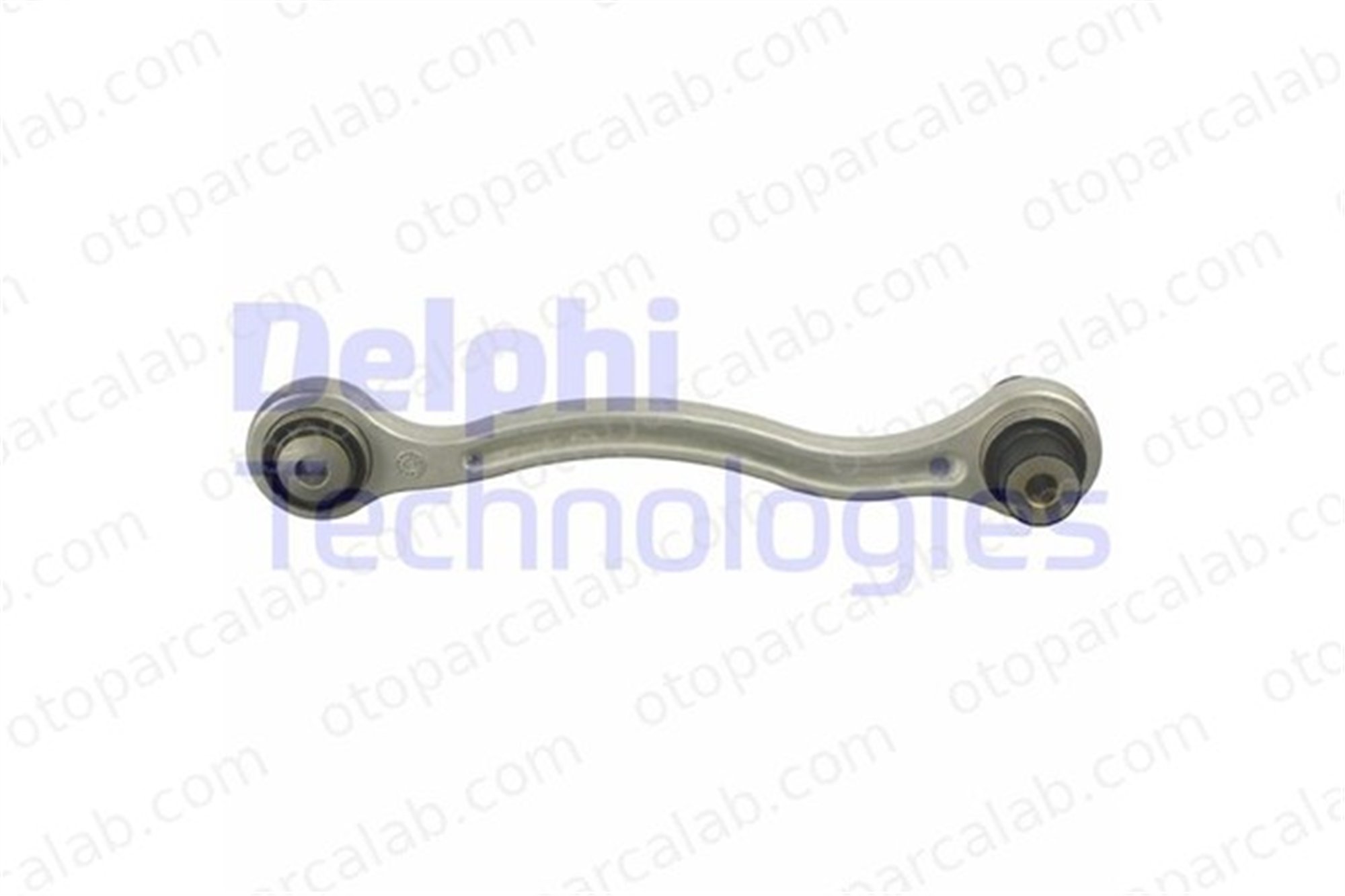 DELPHI TC2843 Denge Kolu Arka Sol MERCEDES-BENZ C-SERISI E-SERISI A2053506503 2043500553