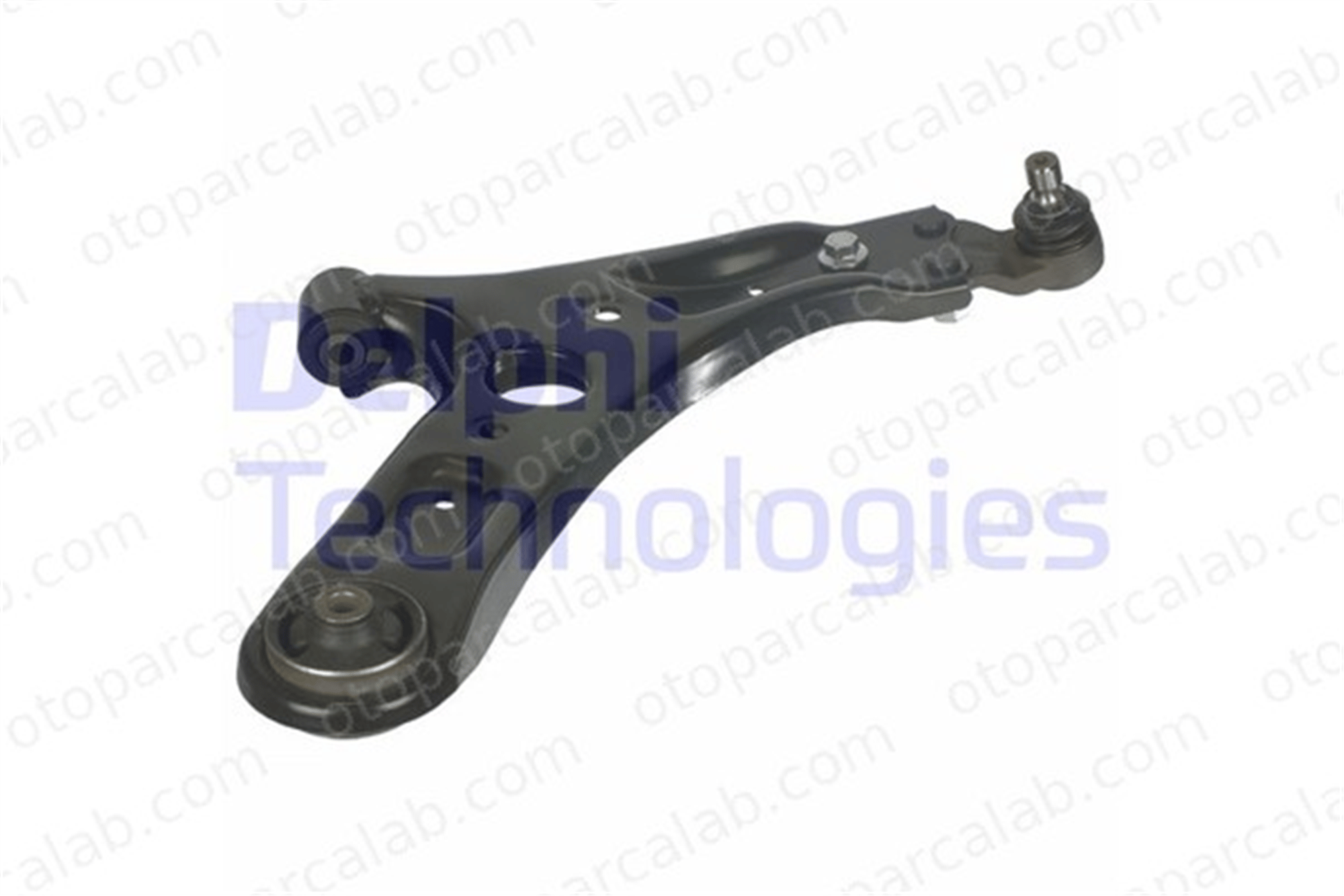 DELPHI TC2857 Salıncak Ön Alt Sağ HYUNDAI i30 i30 Station wagon 54501A6200