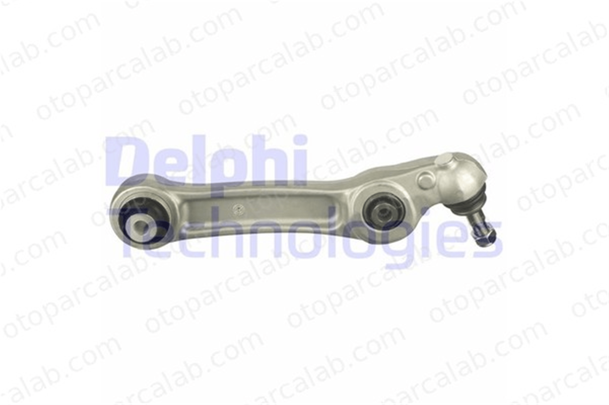 DELPHI TC2870 Salıncak Ön Alt Sağ BMW 5 5 Touring 31126794204 31122450814