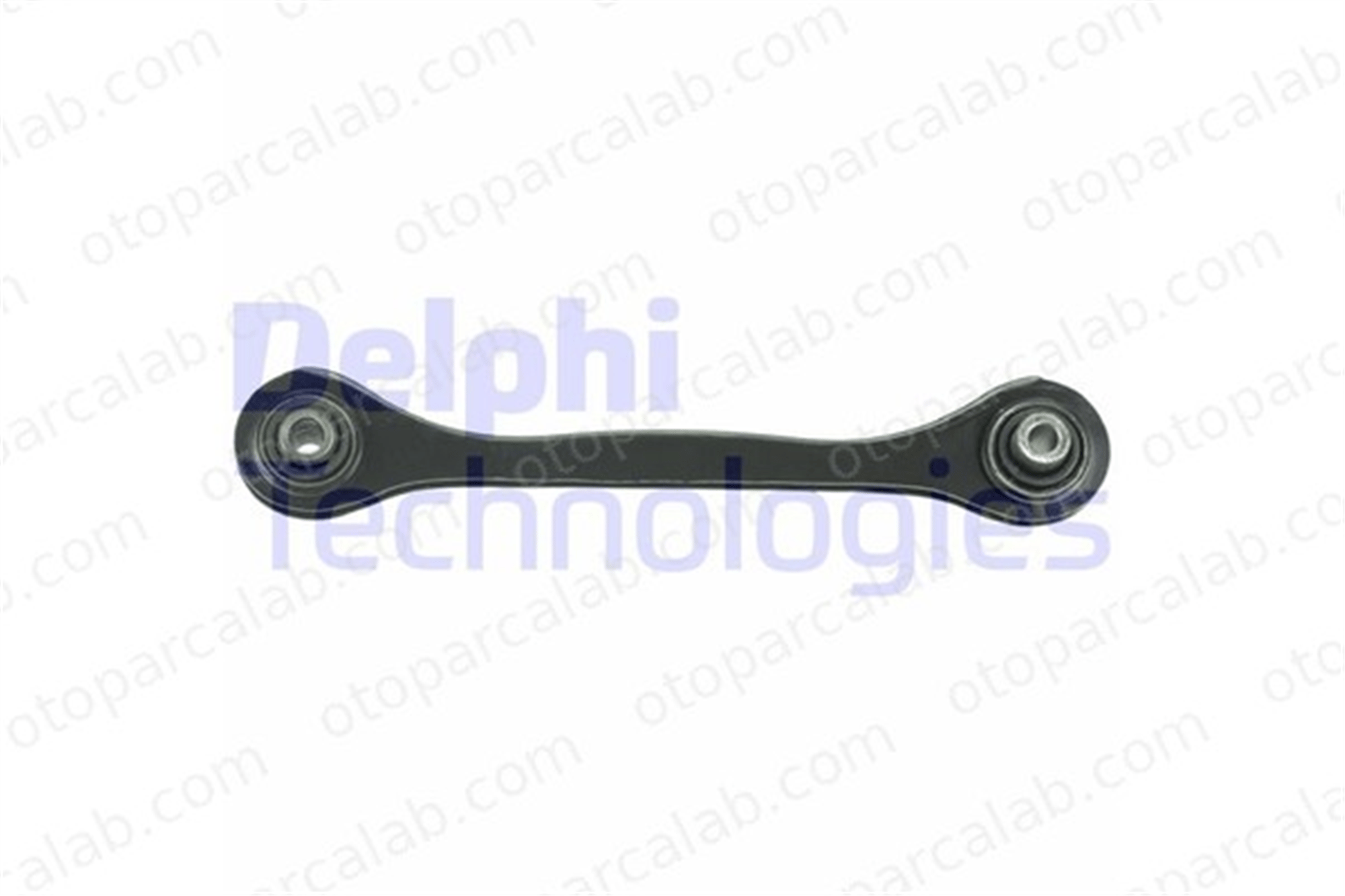 DELPHI TC2944 Denge Kolu Arka Sol SKODA OCTAVIA II Combi VW TOURAN TC2944 1K0501529F
