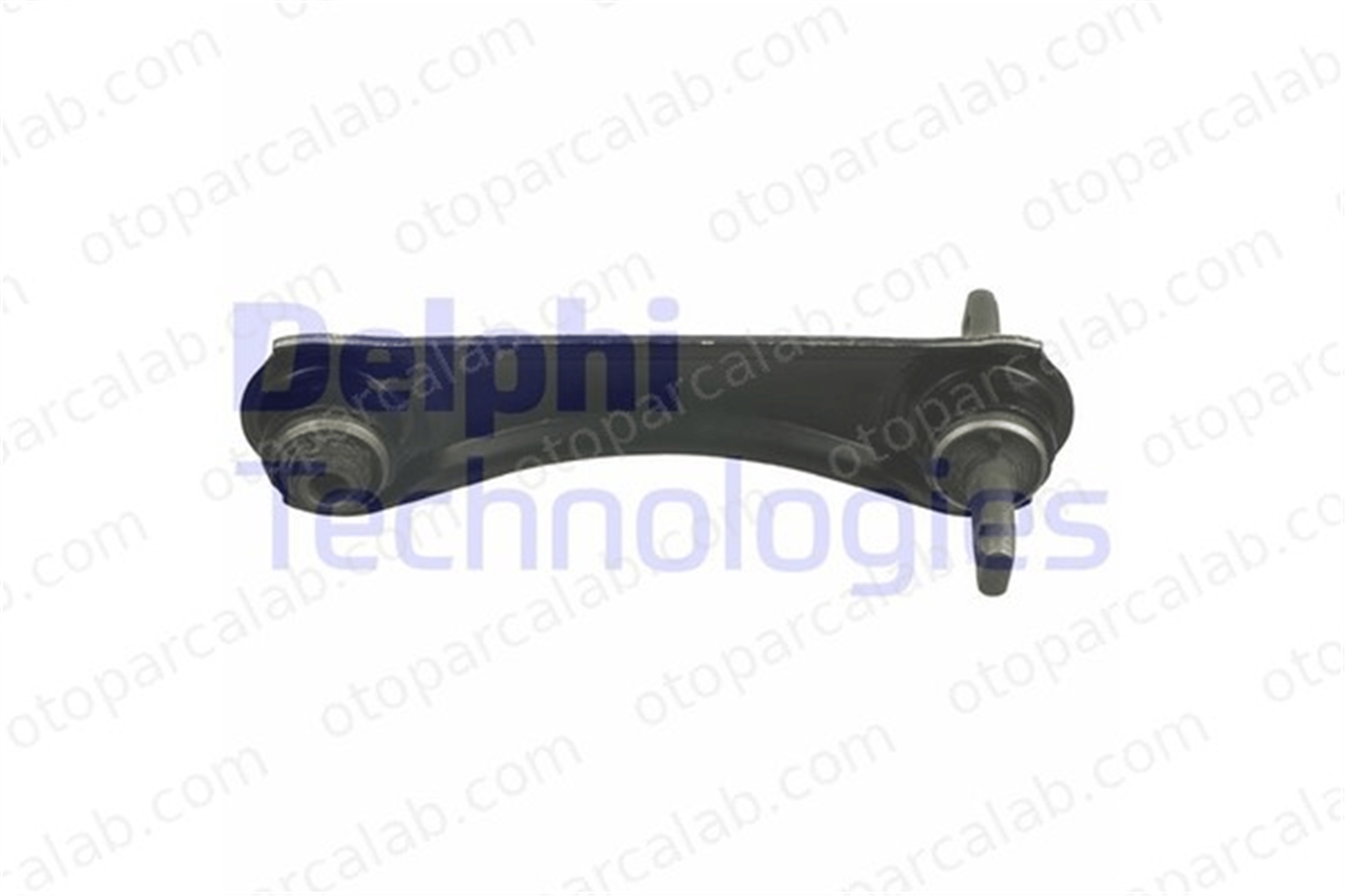 DELPHI TC2947 Denge Kolu Arka Sol ROVER 200 II Hatchback HONDA CIVIC IV Hatchback 52400SH3030 52400SR3000