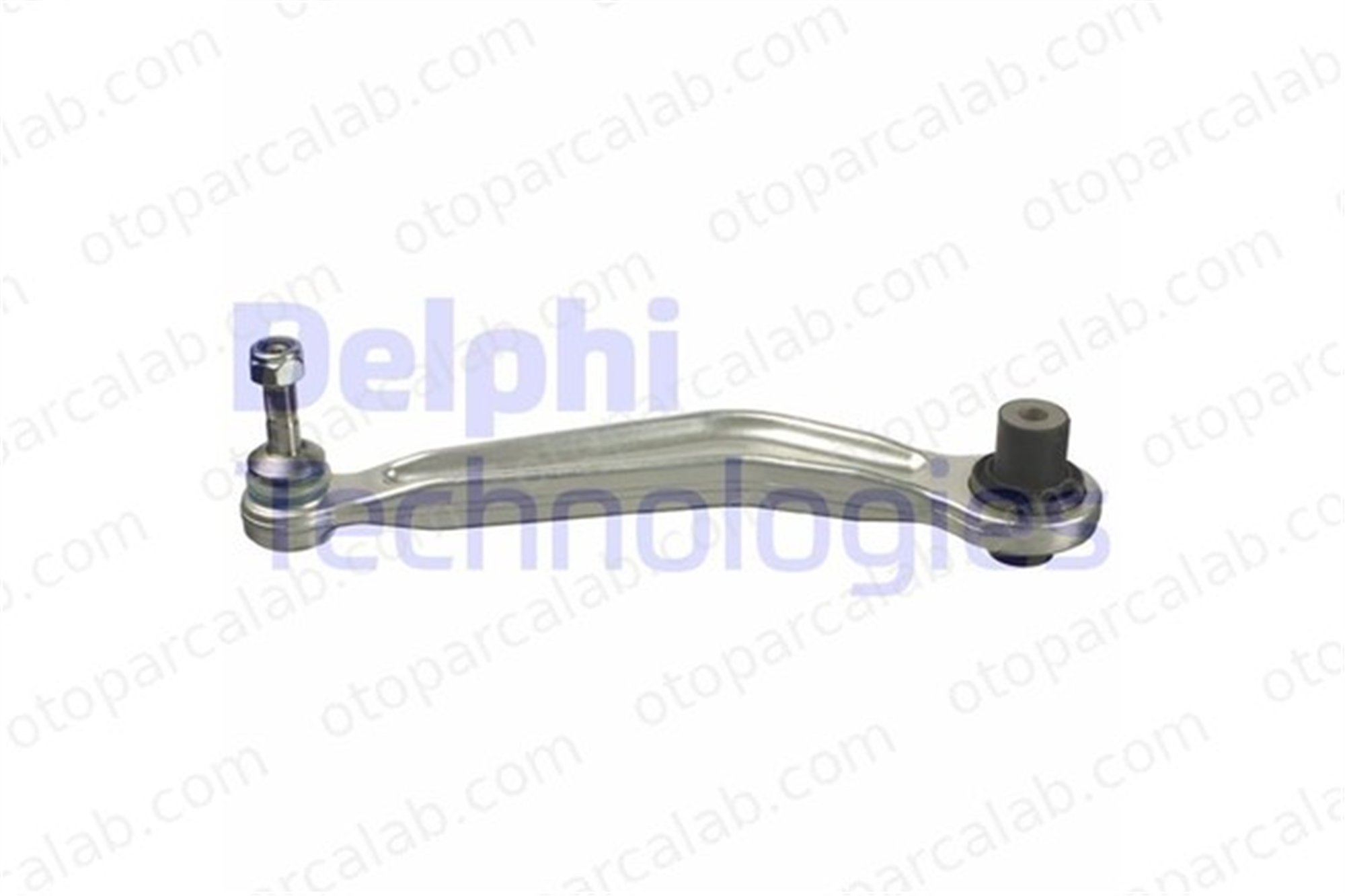 DELPHI TC2954 Denge Kolu Arka Sol BMW 5 Touring 5 33306772241 33322347991