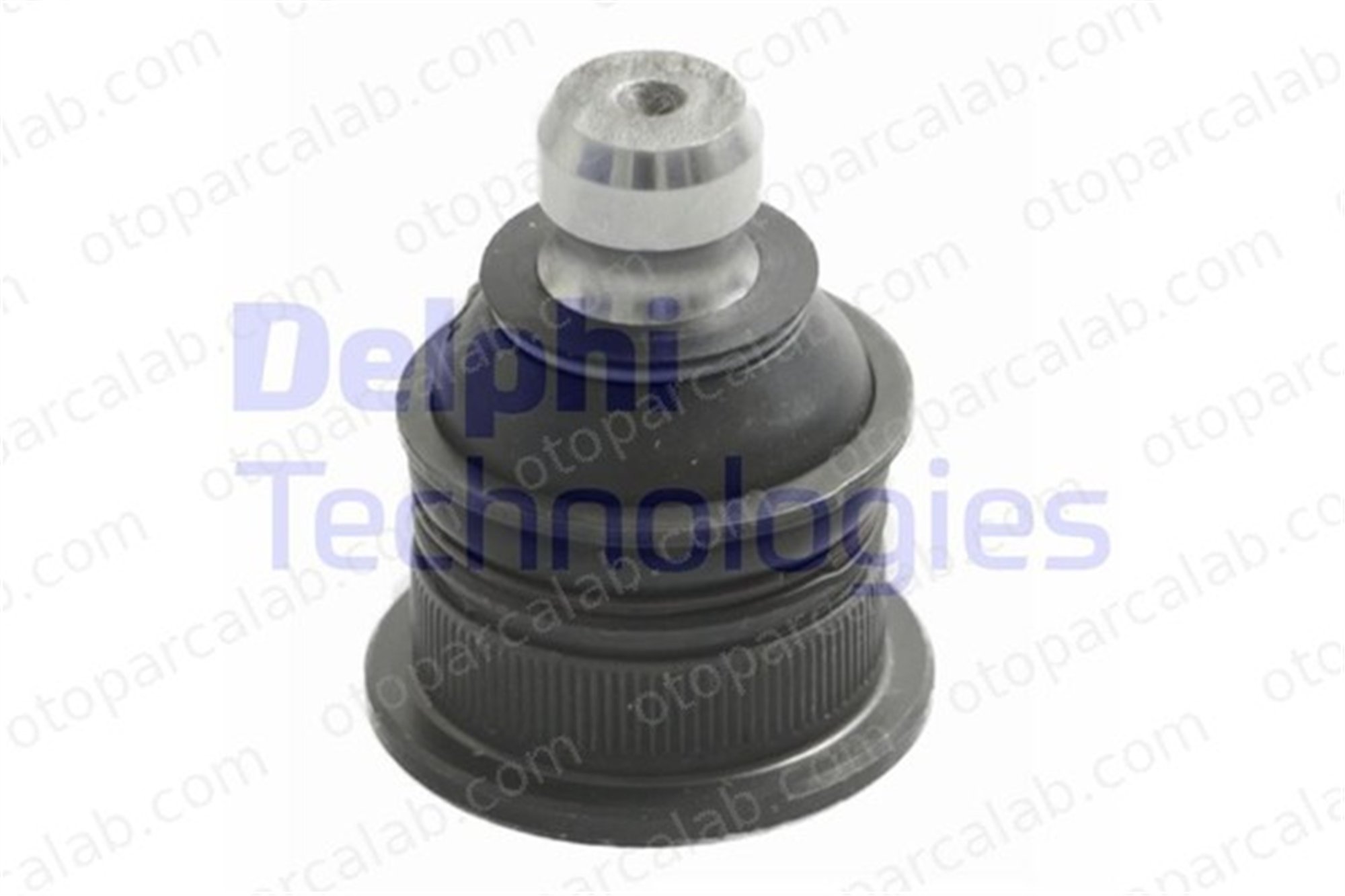 DELPHI TC2989 Rotil Alt Sağ veya Sol RENAULT CLIO III MEGANE II TC2989 401604793R*