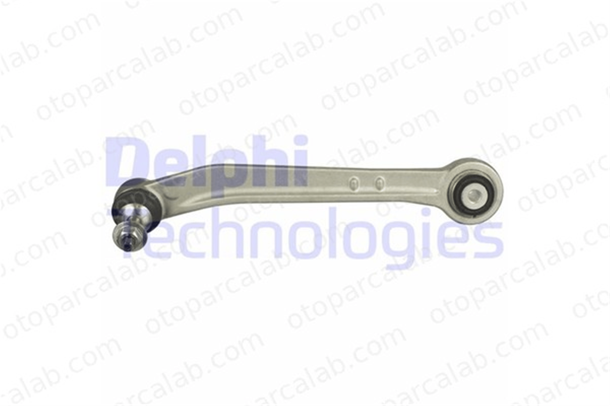 DELPHI TC3011 Salıncak Arka Üst Sol BMW X5 X6 TC3011 33326770969