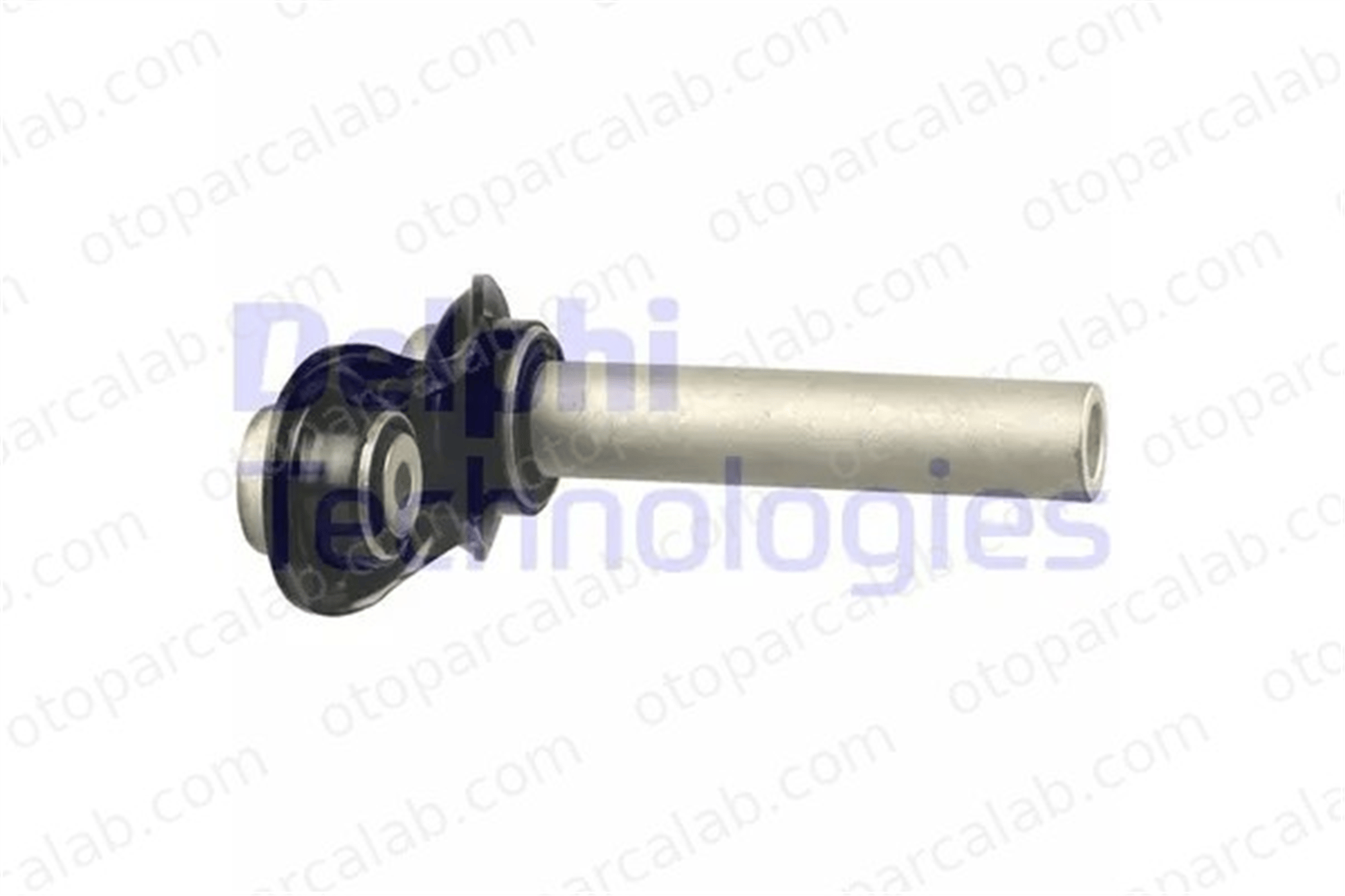 DELPHI TC3013 Denge Kolu Arka Sağ veya Sol BMW X5 X6 33326774476
