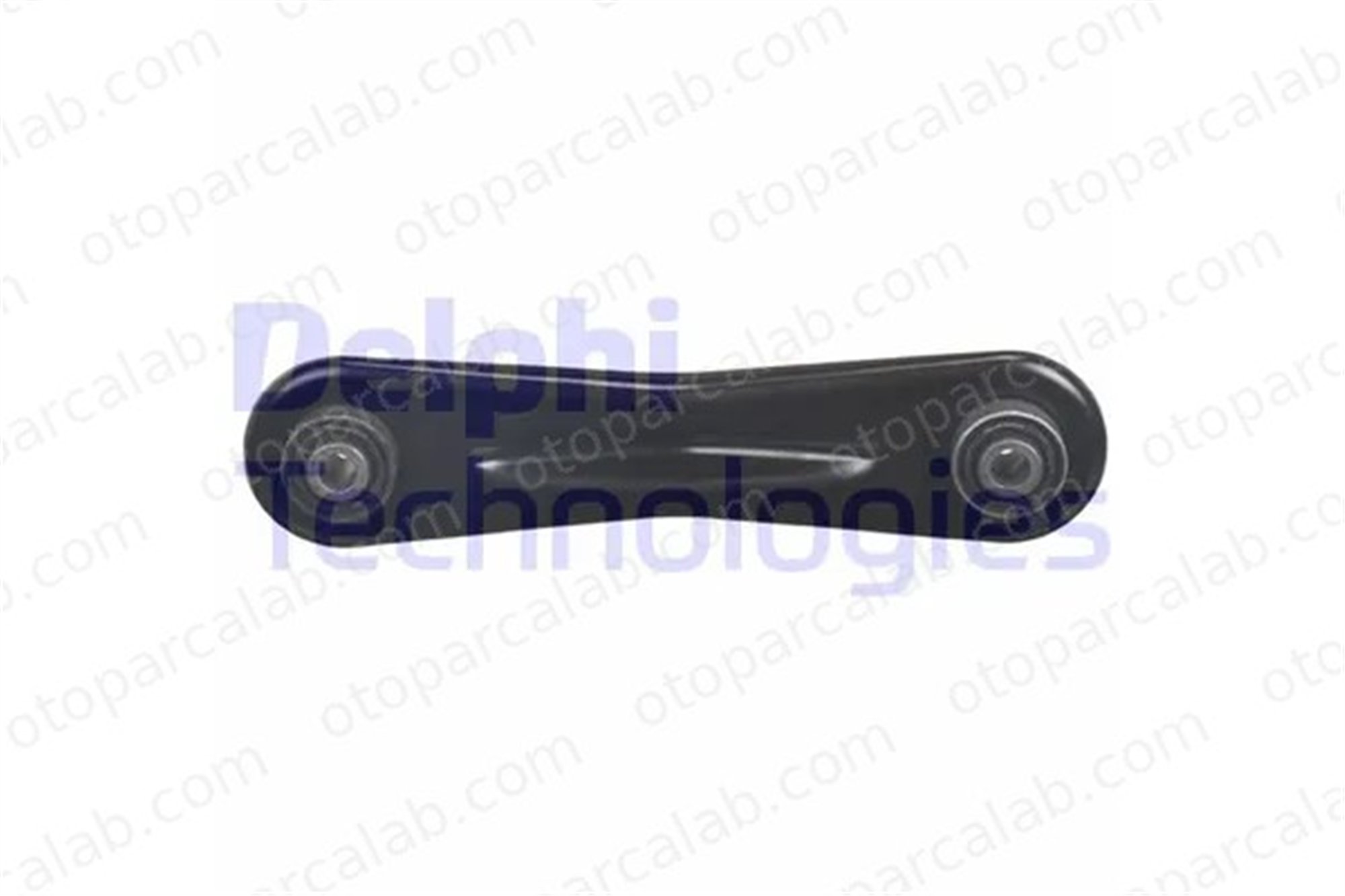 DELPHI TC3028 Denge Kolu Arka Sağ veya Sol FORD MONDEO I Turnier TC3028 1123275
