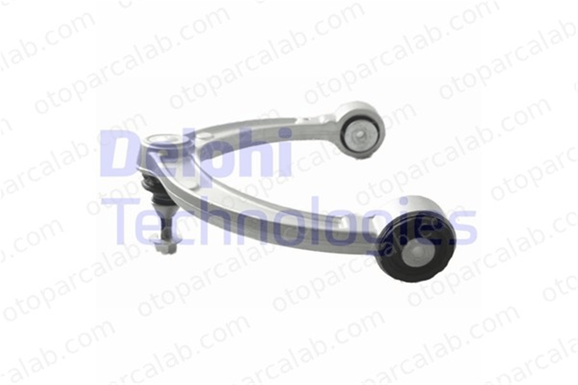 DELPHI TC3053 Salıncak Ön Üst Sol MERCEDES-BENZ GLE GLE Coupe 1663301707 A1663301707