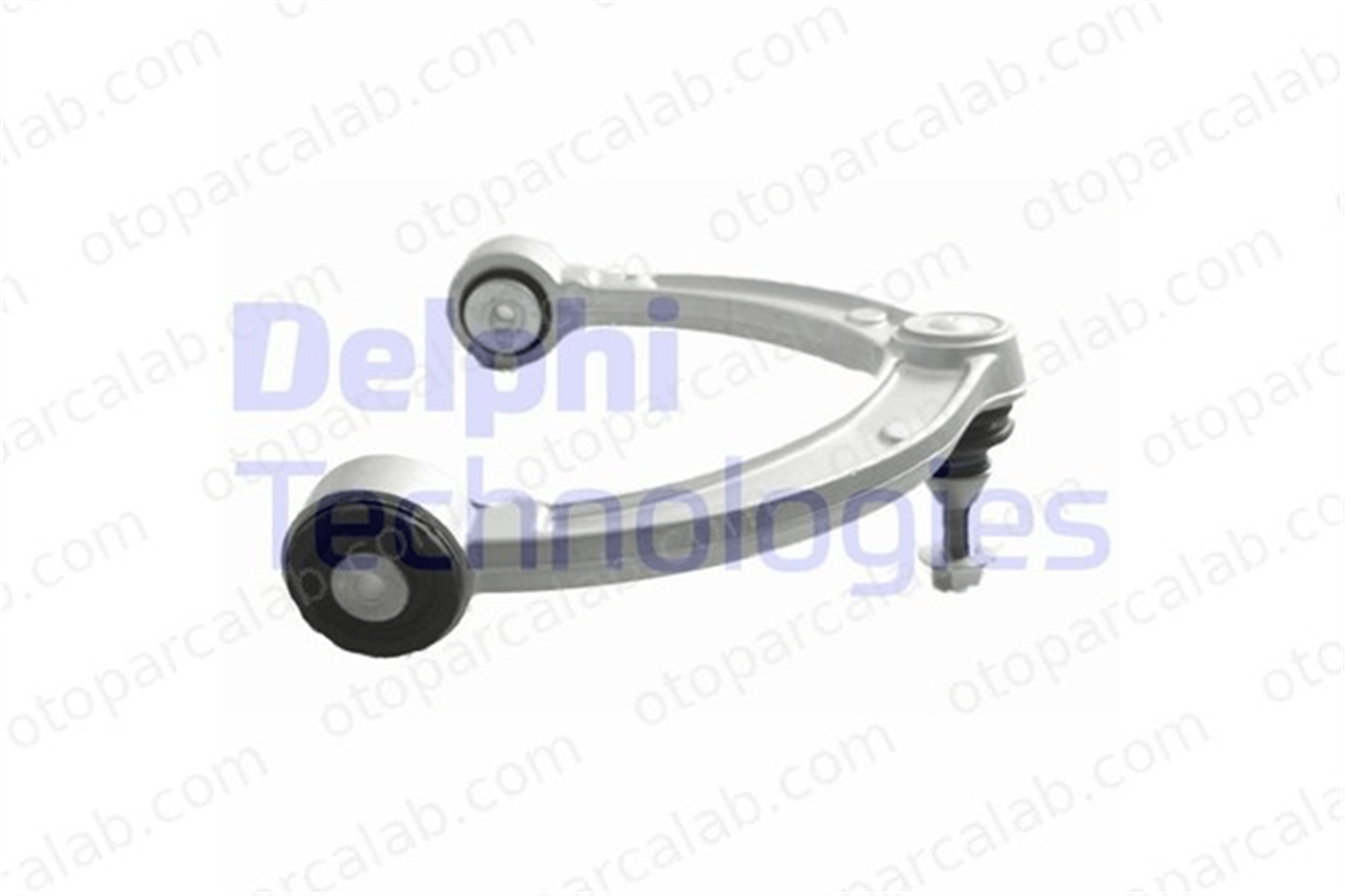 DELPHI TC3054 Salıncak Ön Üst Sağ MERCEDES-BENZ GLE GLE Coupe TC3054 1663301807