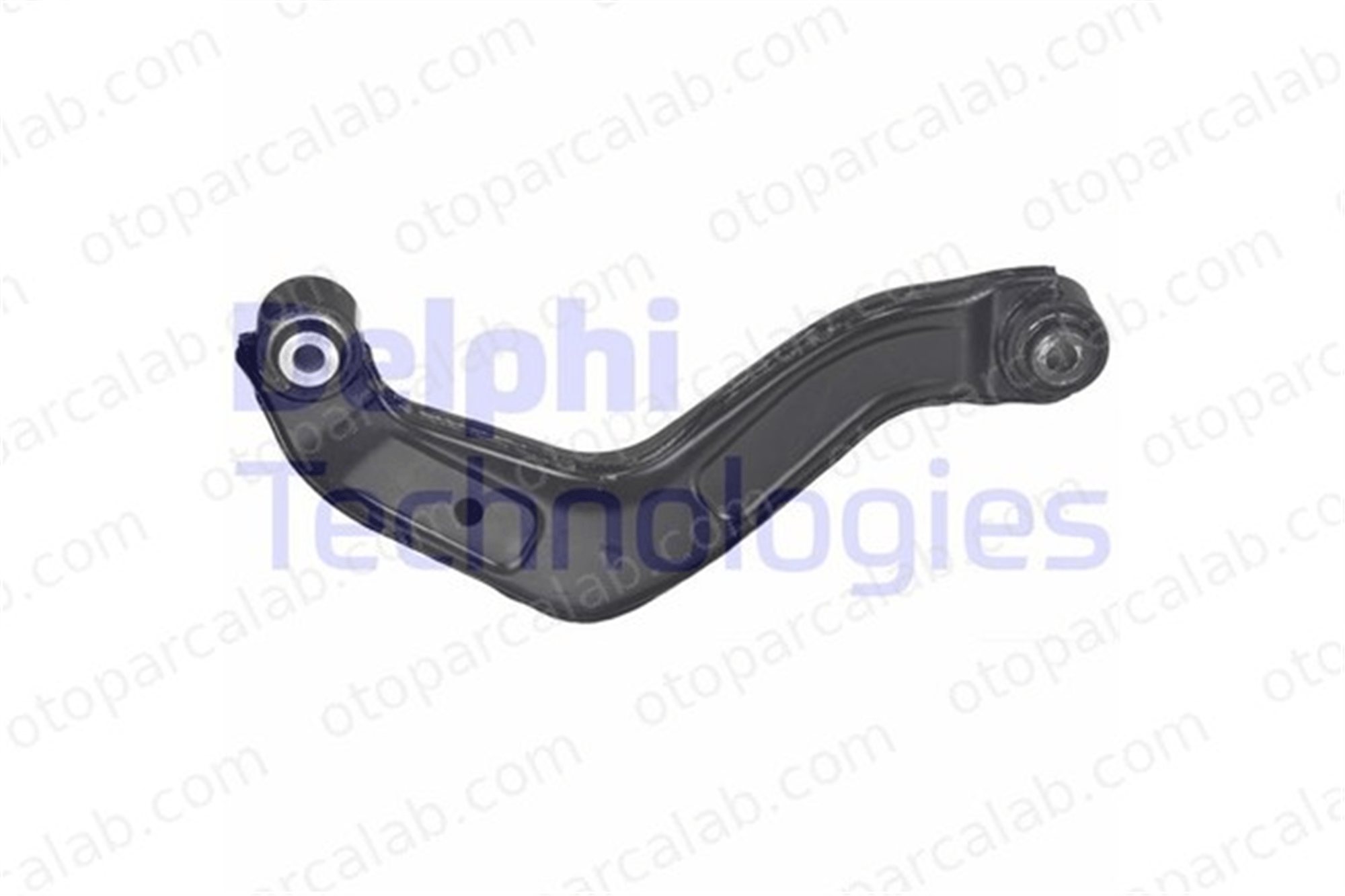 DELPHI TC3088 Denge Kolu Arka Sağ AUDI A4 B7 A4 B7 Avant 8E0505323M 3R0505324