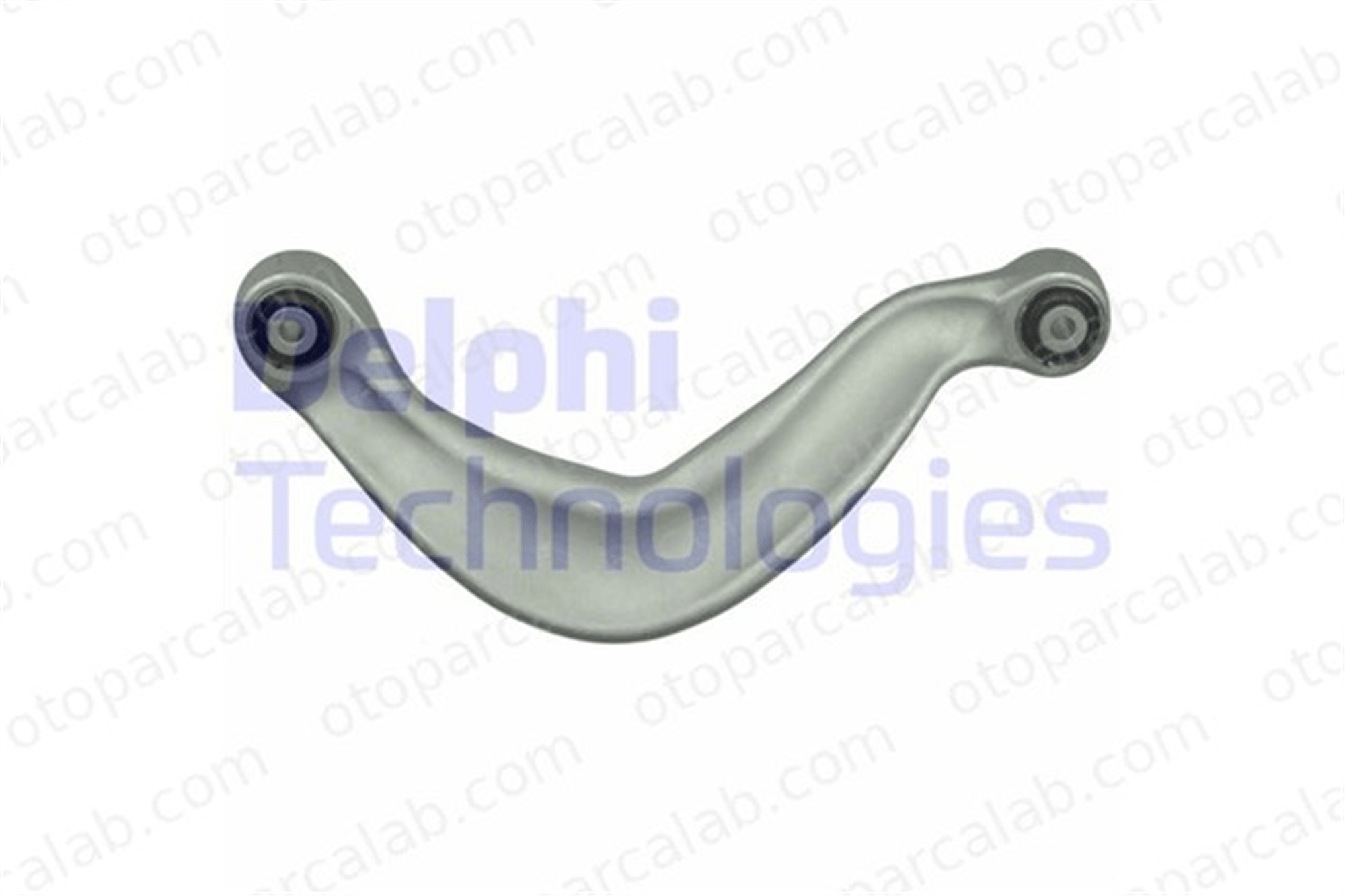 DELPHI TC3090 Denge Kolu Arka Sağ AUDI A4 B8 Avant A4 B8 8K0505324H 8K0505324D