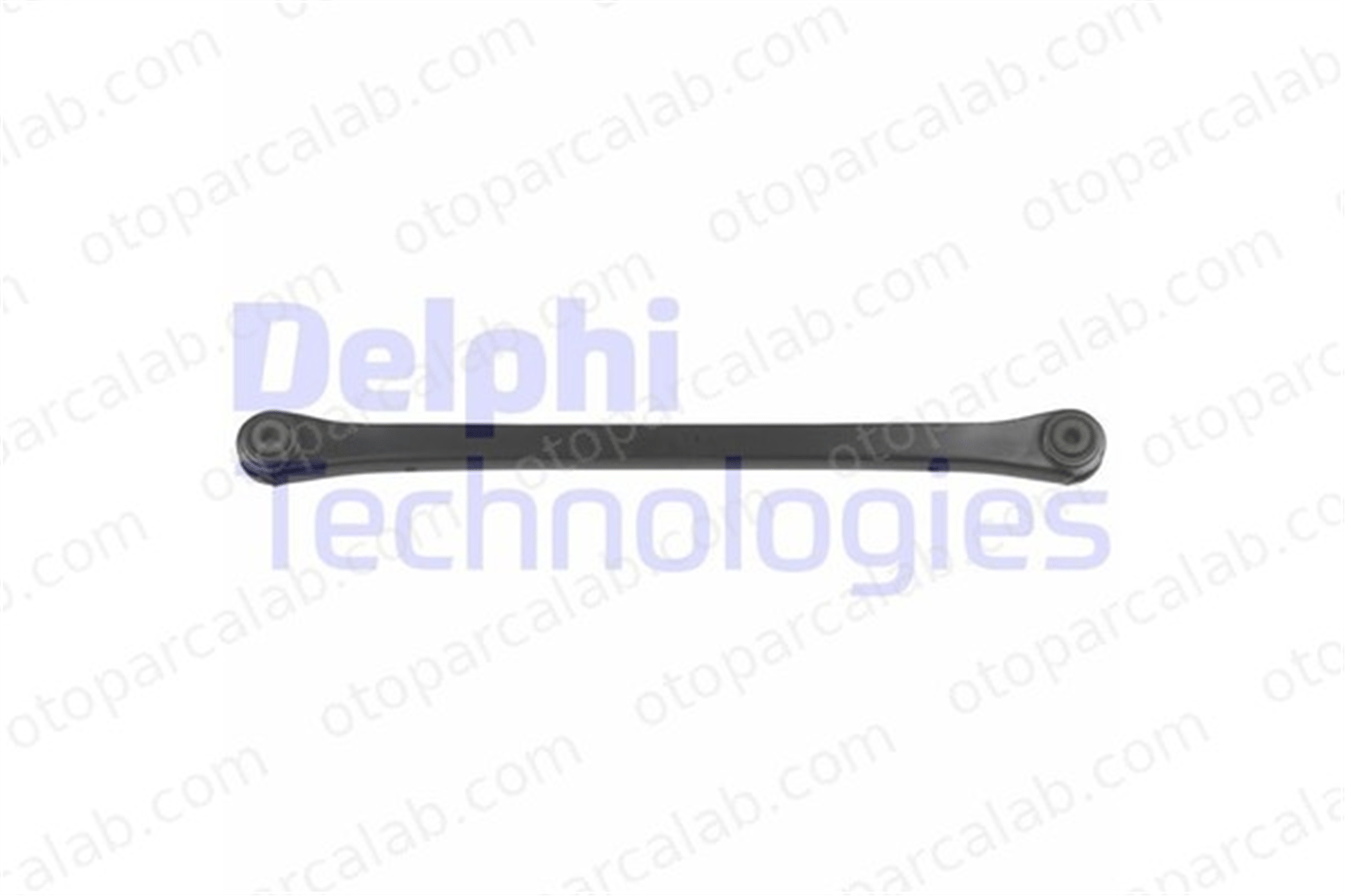 DELPHI TC3225 Denge Kolu Arka Sağ veya Sol MINI MINI MINI COUNTRYMAN 33326768724 33326768726