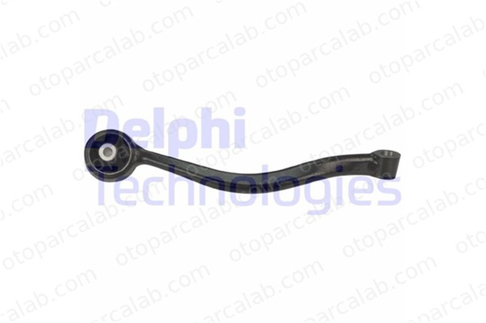 DELPHI TC3233 Salıncak Ön Alt Sağ BMW X3 X4 TC3233 31106787674