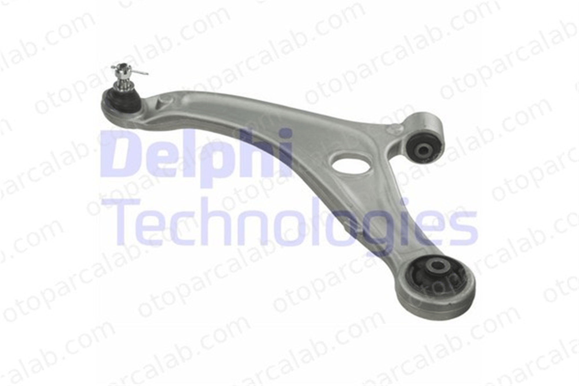 DELPHI TC3241 Salıncak Ön Alt Sol HYUNDAI i40 I i40 I CW TC3241 545003Z000