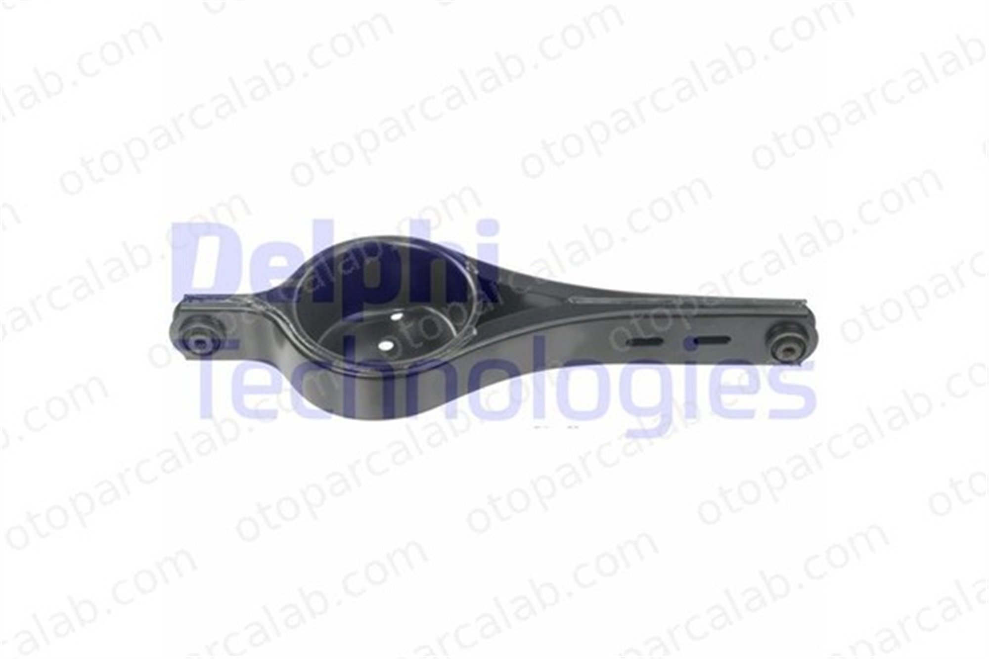 DELPHI TC3257 Salıncak Arka Üst Sağ veya Sol FORD MONDEO IV MONDEO IV Turnier TC3257 1377447
