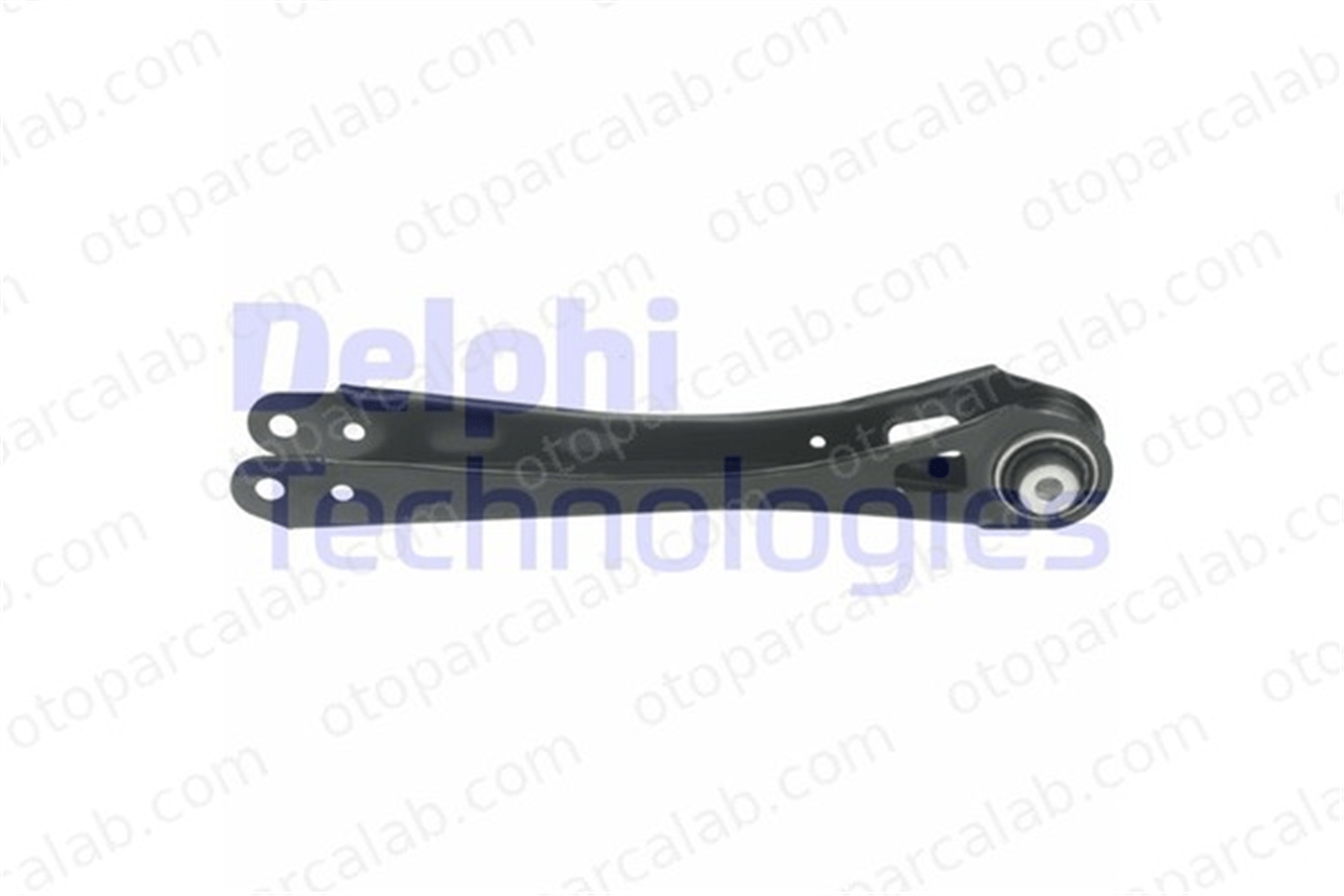 DELPHI TC3258 Denge Kolu Arka Sağ veya Sol BMW X3 X4 TC3258 33326786978