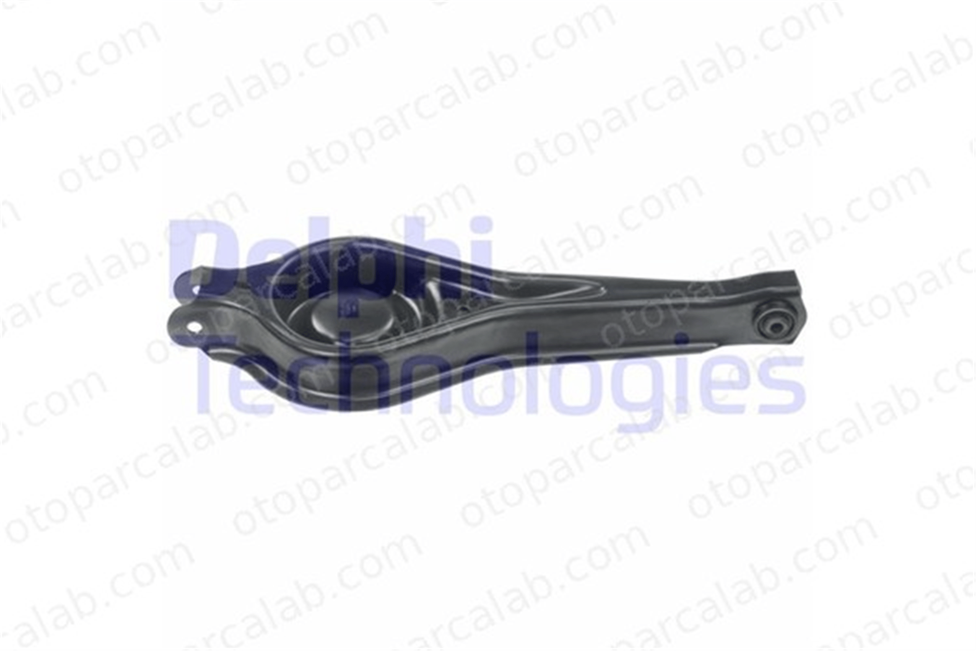 DELPHI TC3275 Salıncak Arka Alt Sağ veya Sol FORD MONDEO III Turnier MONDEO I Turnier TC3275 1072453