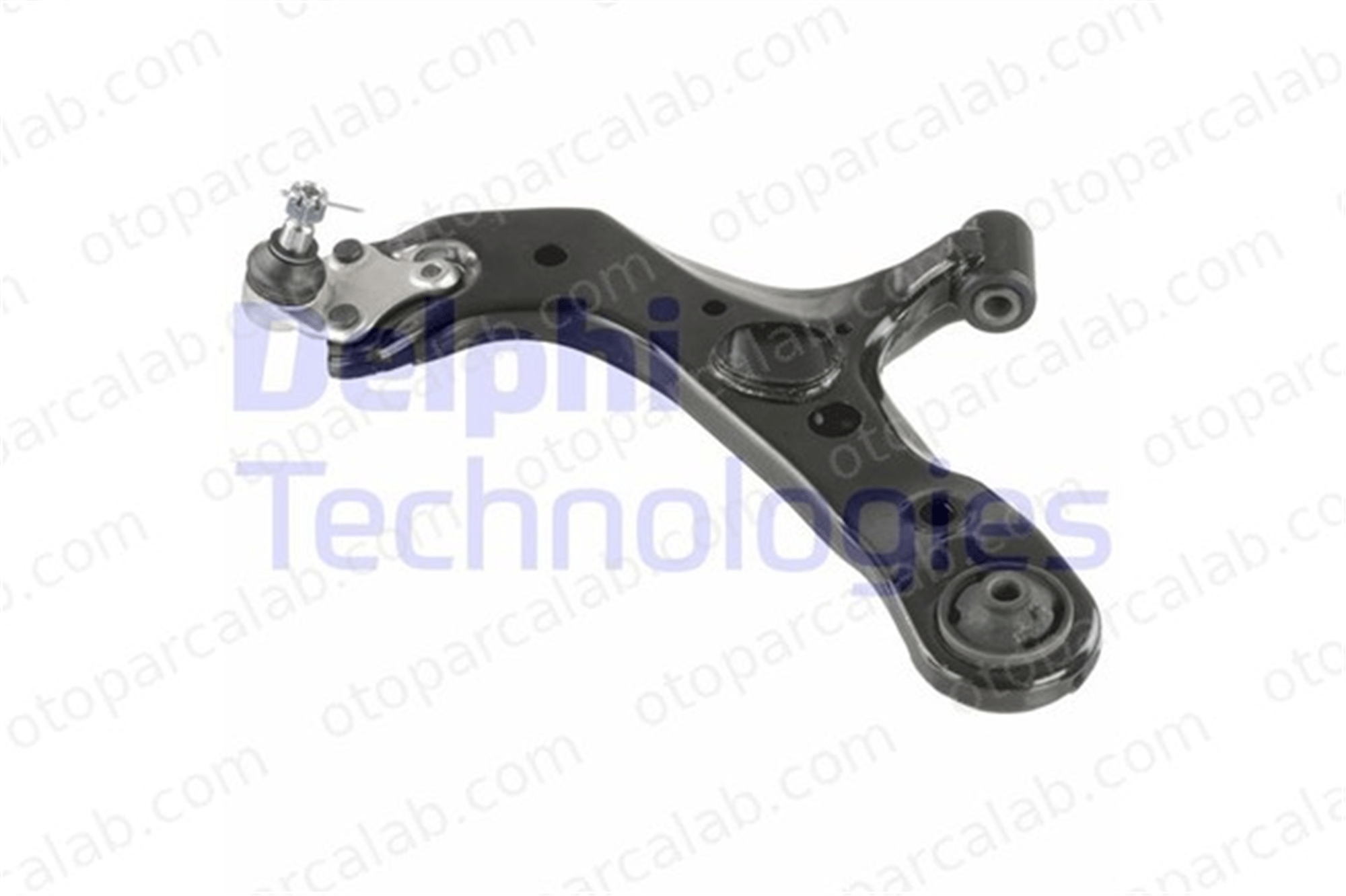 DELPHI TC3279 Salıncak Ön Alt Sol TOYOTA RAV 4 III LEXUS NX TC3279 4806942050*