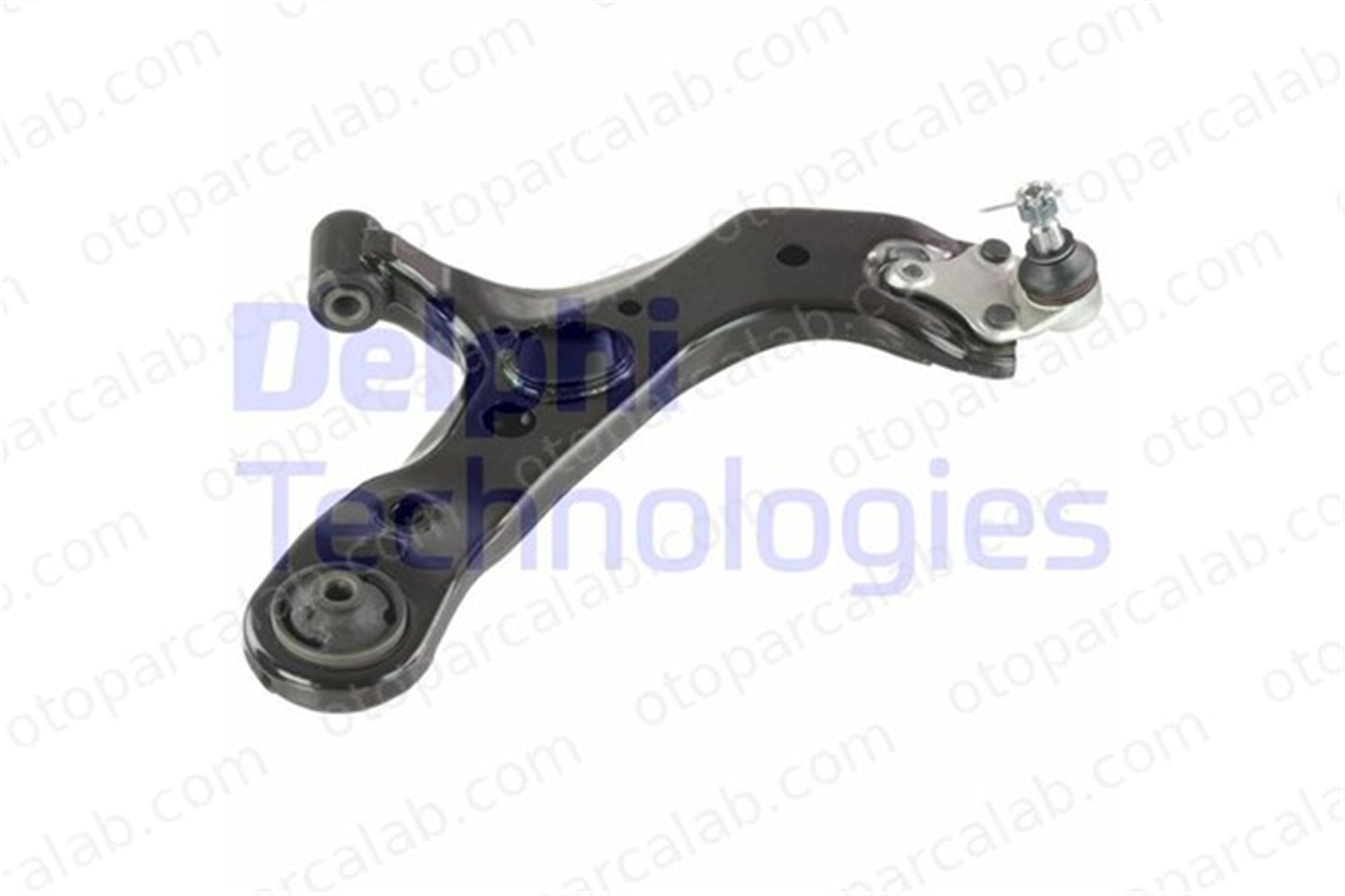 DELPHI TC3280 Salıncak Ön Alt Sağ TOYOTA RAV 4 IV RAV 4 III TC3280 4806842050*