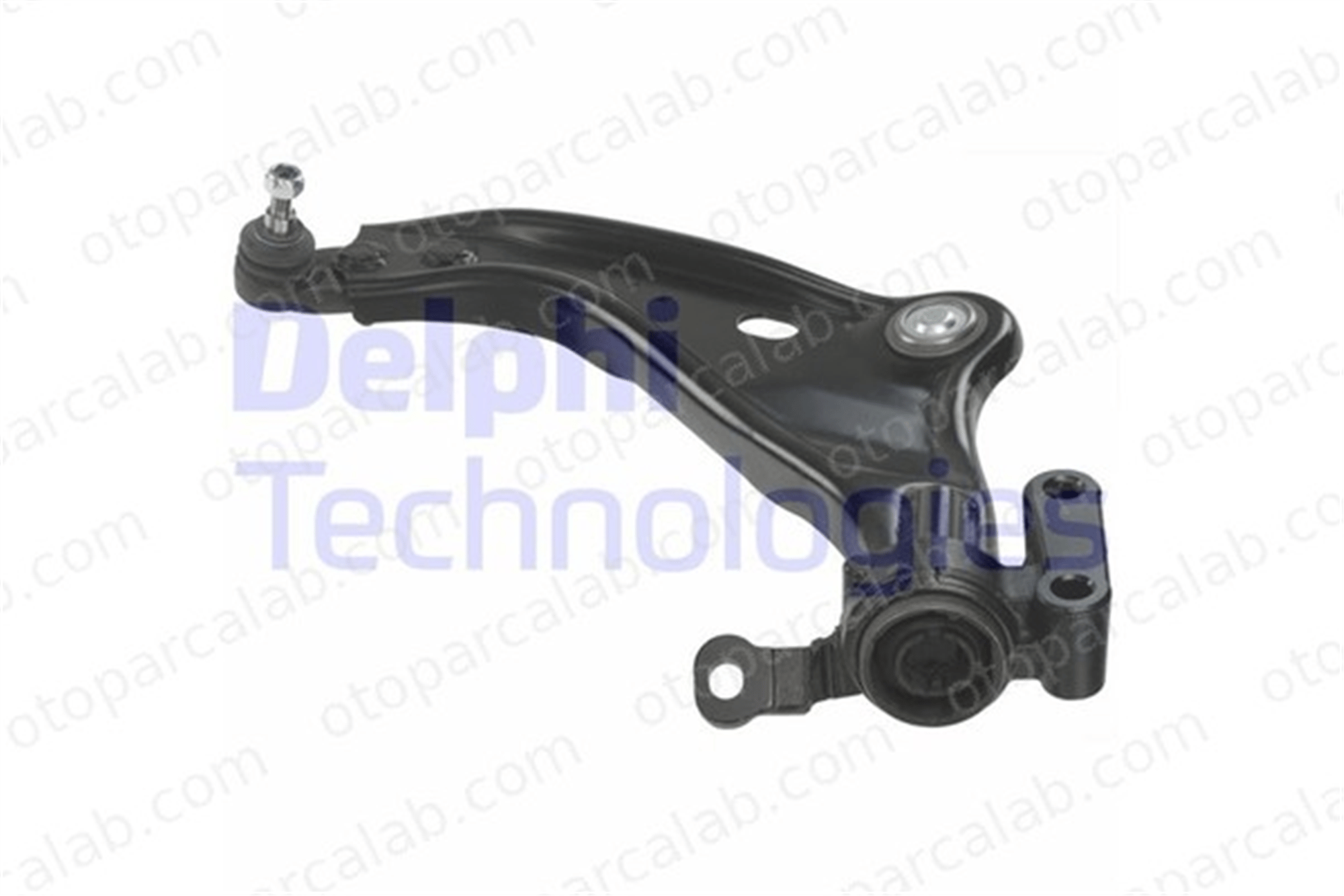 DELPHI TC3313 Salıncak Ön Alt Sol MINI MINI MINI CLUBMAN 31124048628 31126772301*