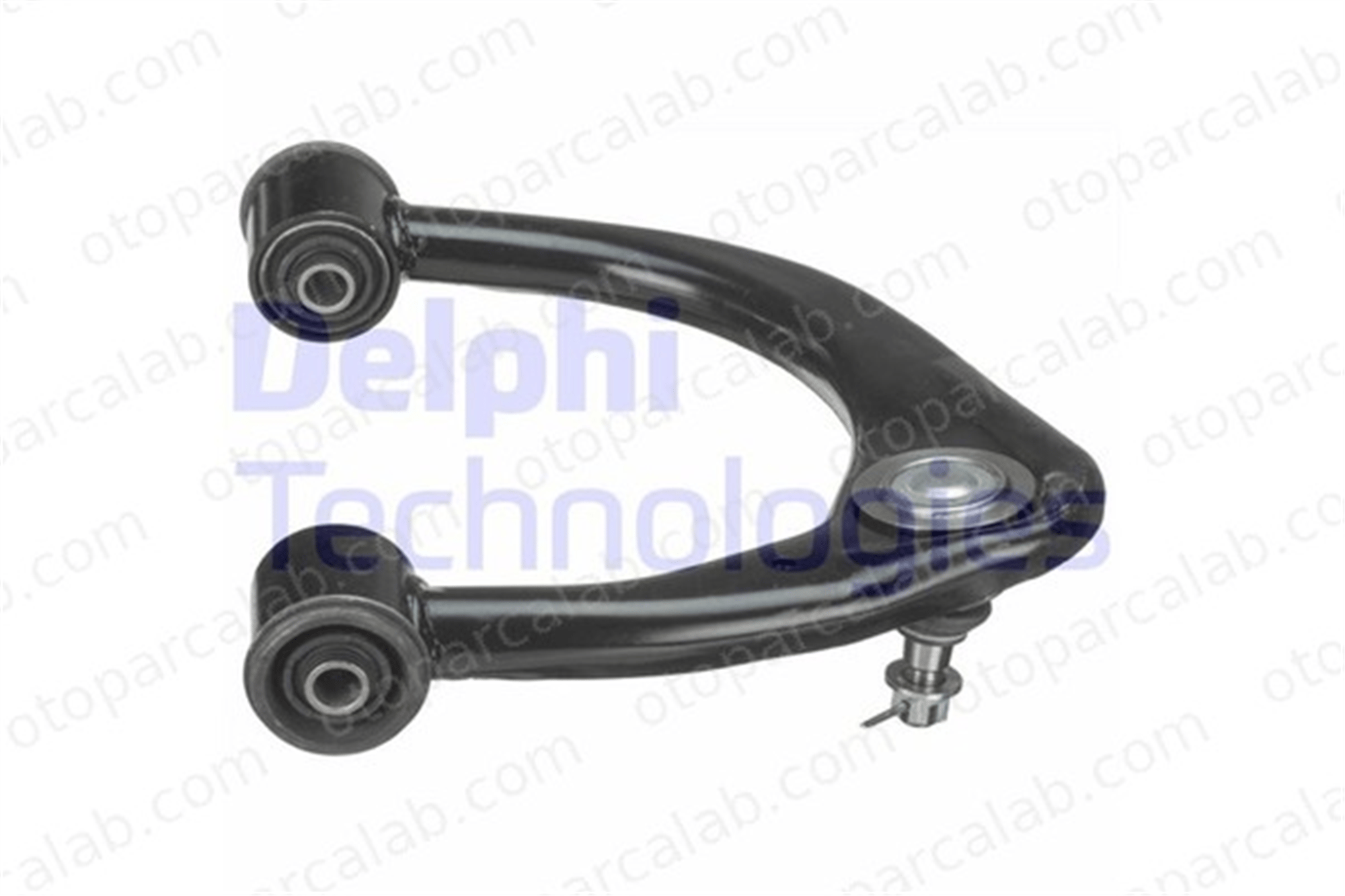 DELPHI TC3325 Salıncak Ön Üst Sağ TOYOTA LAND CRUISER PRADO 4861060050 4861060070